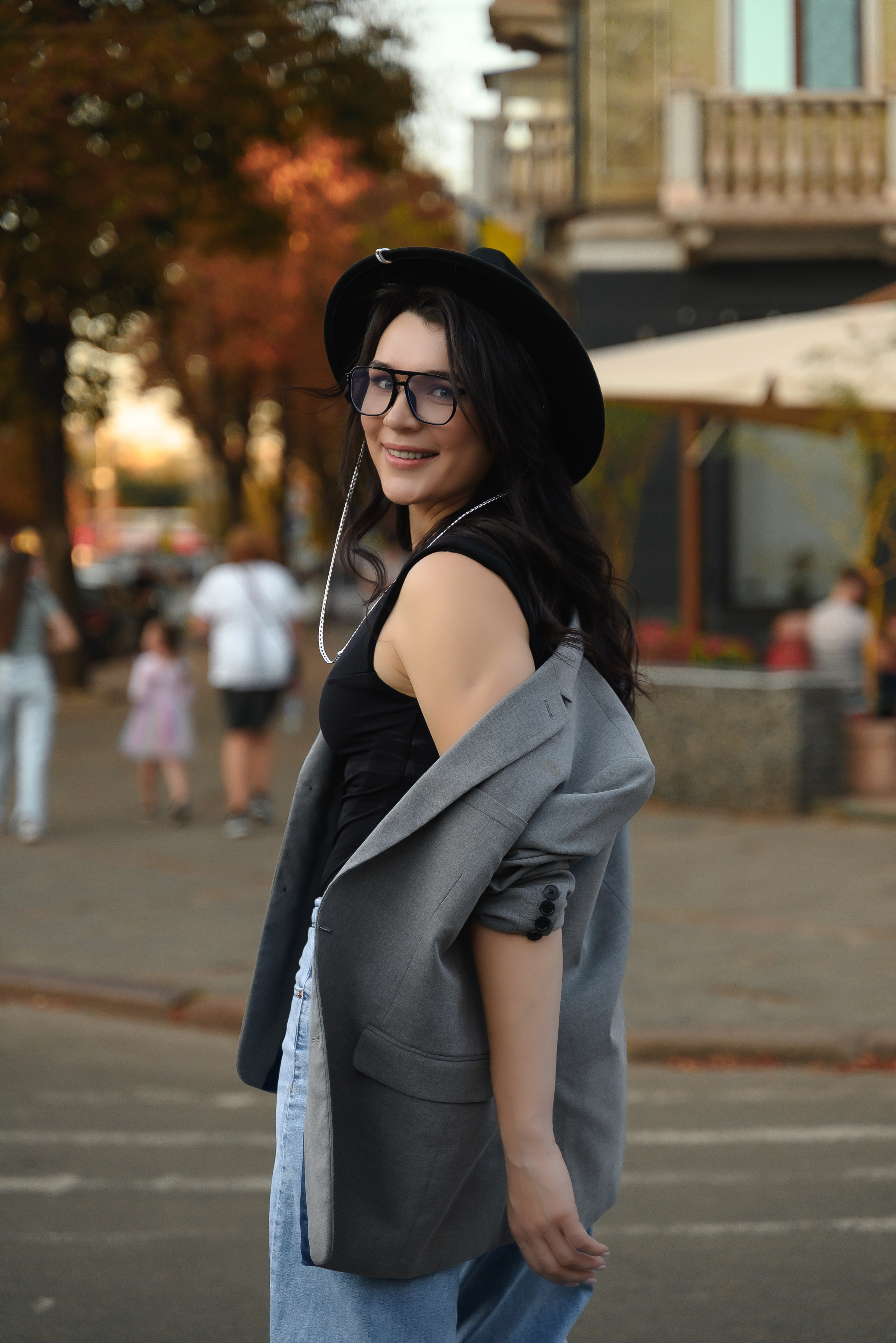 Street Photo. ST.PHOTO13