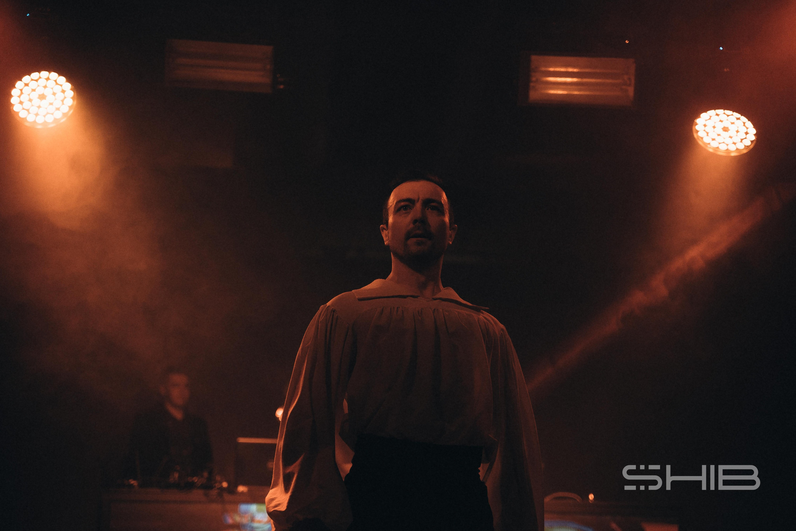 Reportage Photo. ST.PHOTO13