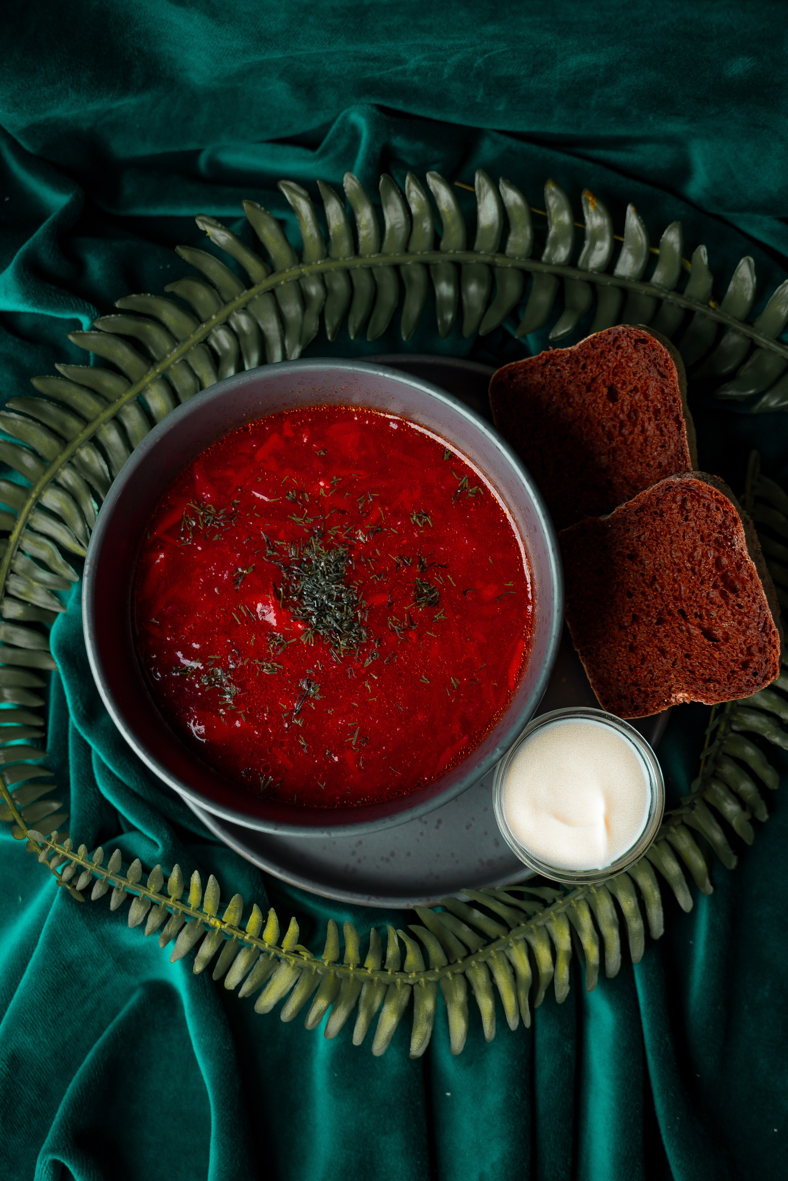 FOOD Photo. ST.PHOTO13