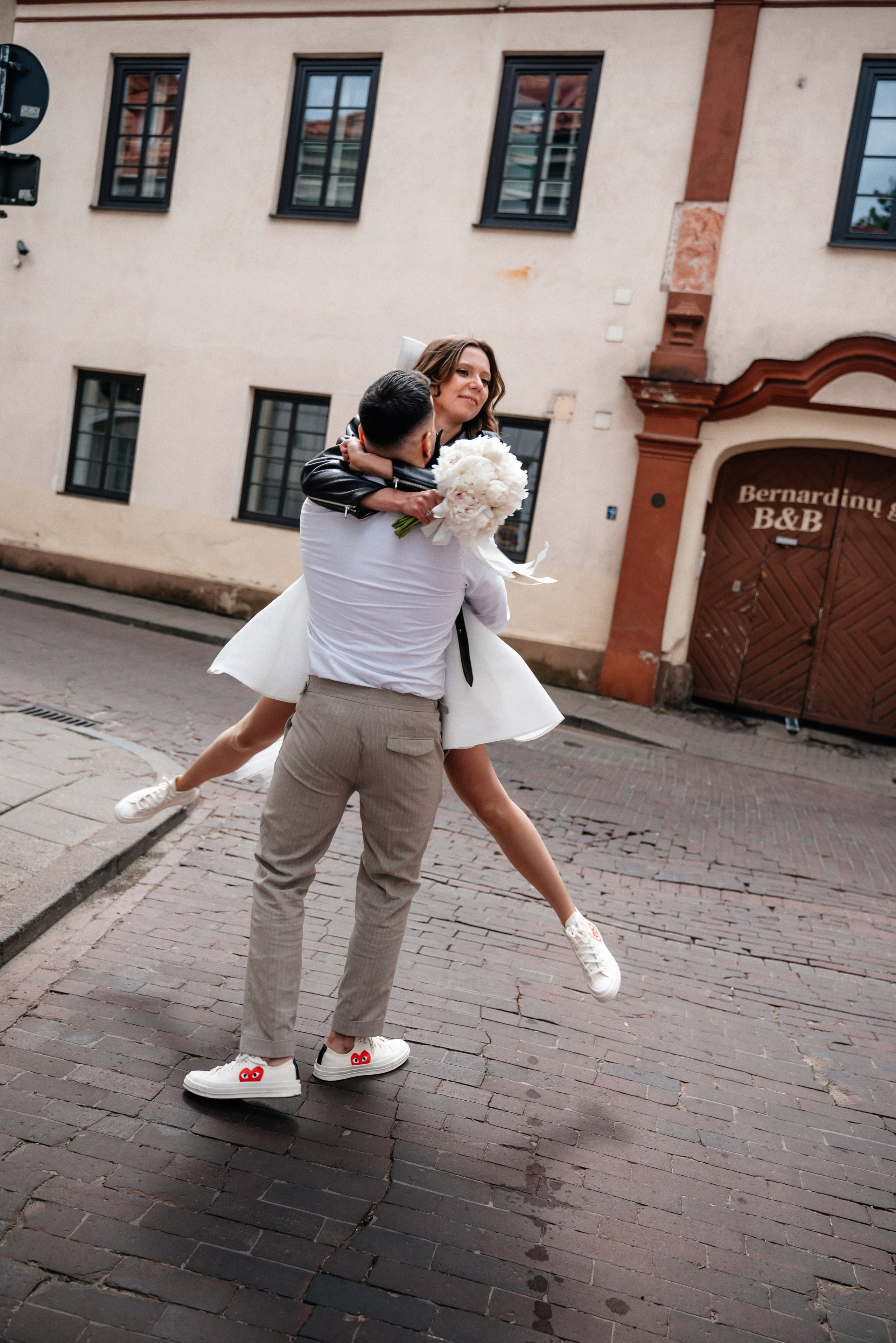 Оля+Леша. Свадебный и портретный фотограф Юлия Пыльченко