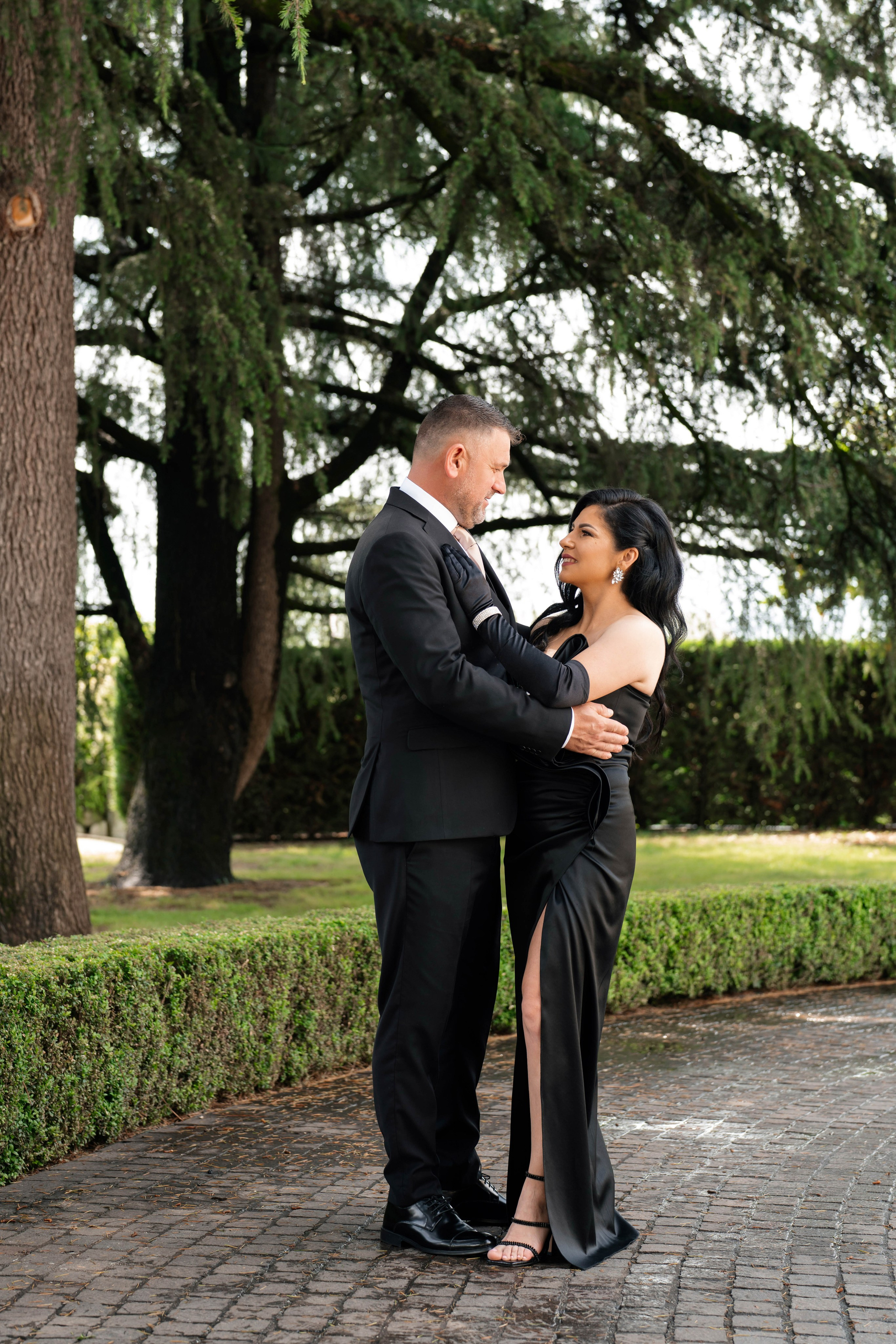 Cosmin & Georgiana. Studio Timis