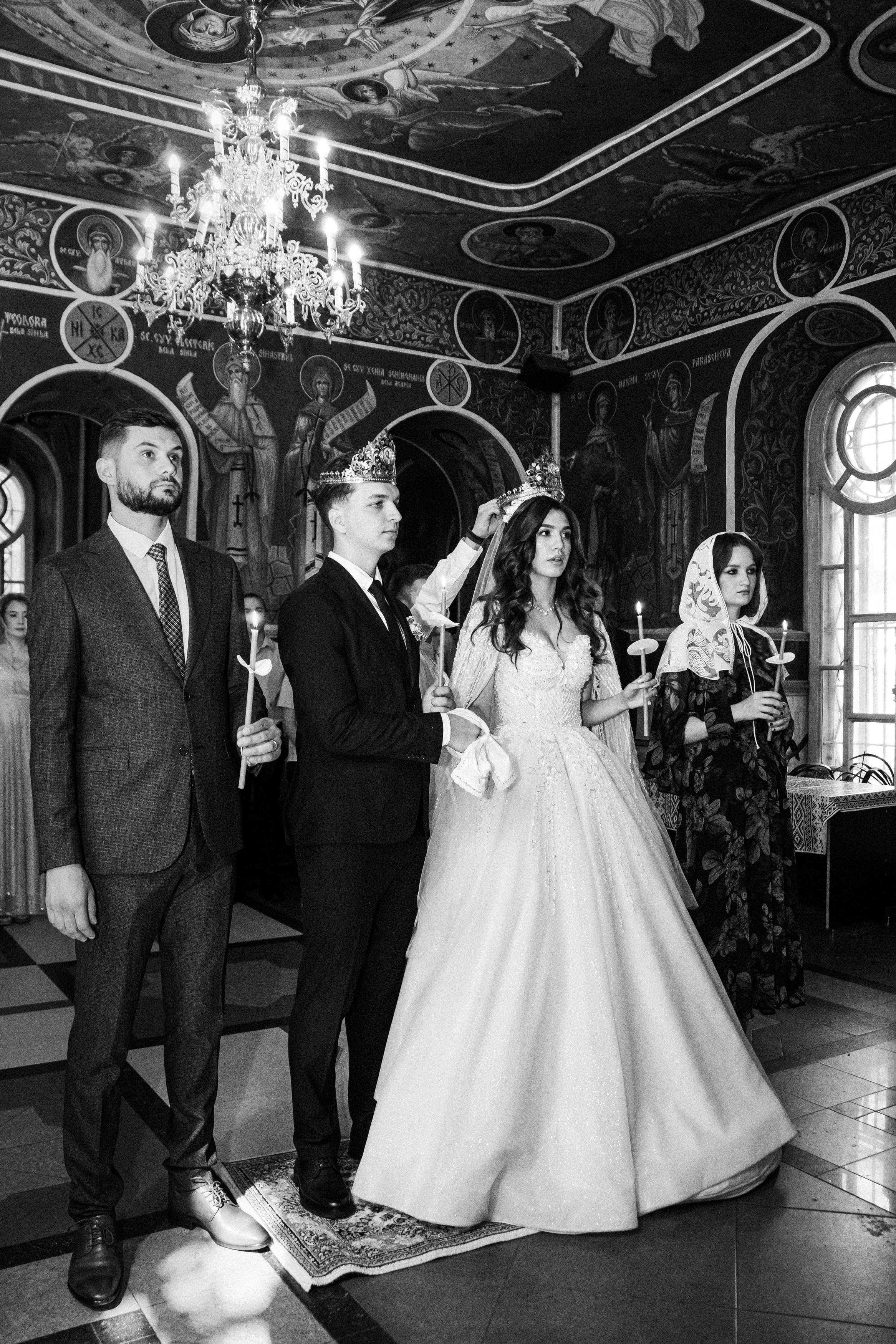 Mihaela & Catalin. Fotograf de nuntă și familie Chisinau Moldova