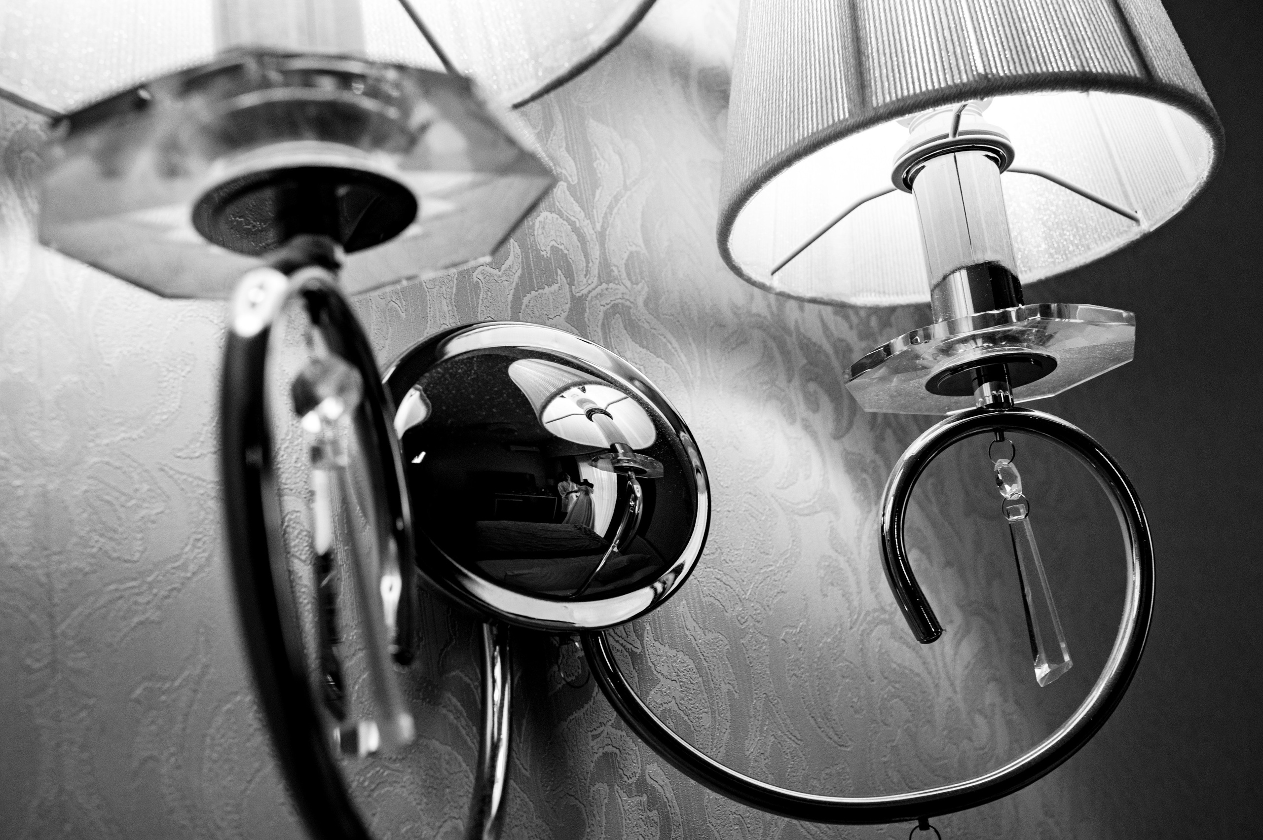 Galerie Foto. Paul Catunescu - Fotograf Nunta