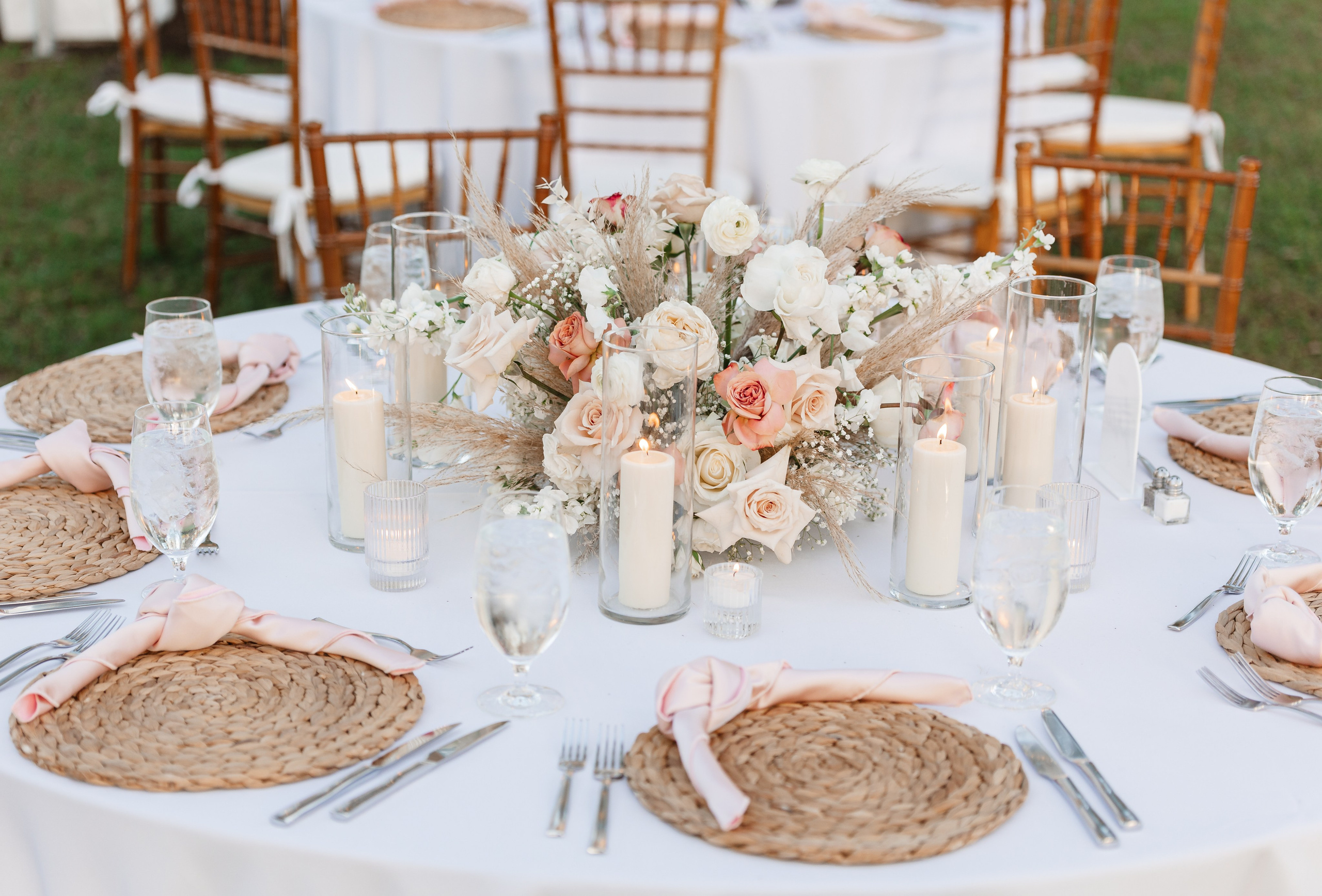 A Quiet, Beautiful Beginning | Kayla & David’s Intimate Weston Estate Wedding. YES I DO PRODUCTION — Wedding photography&videography