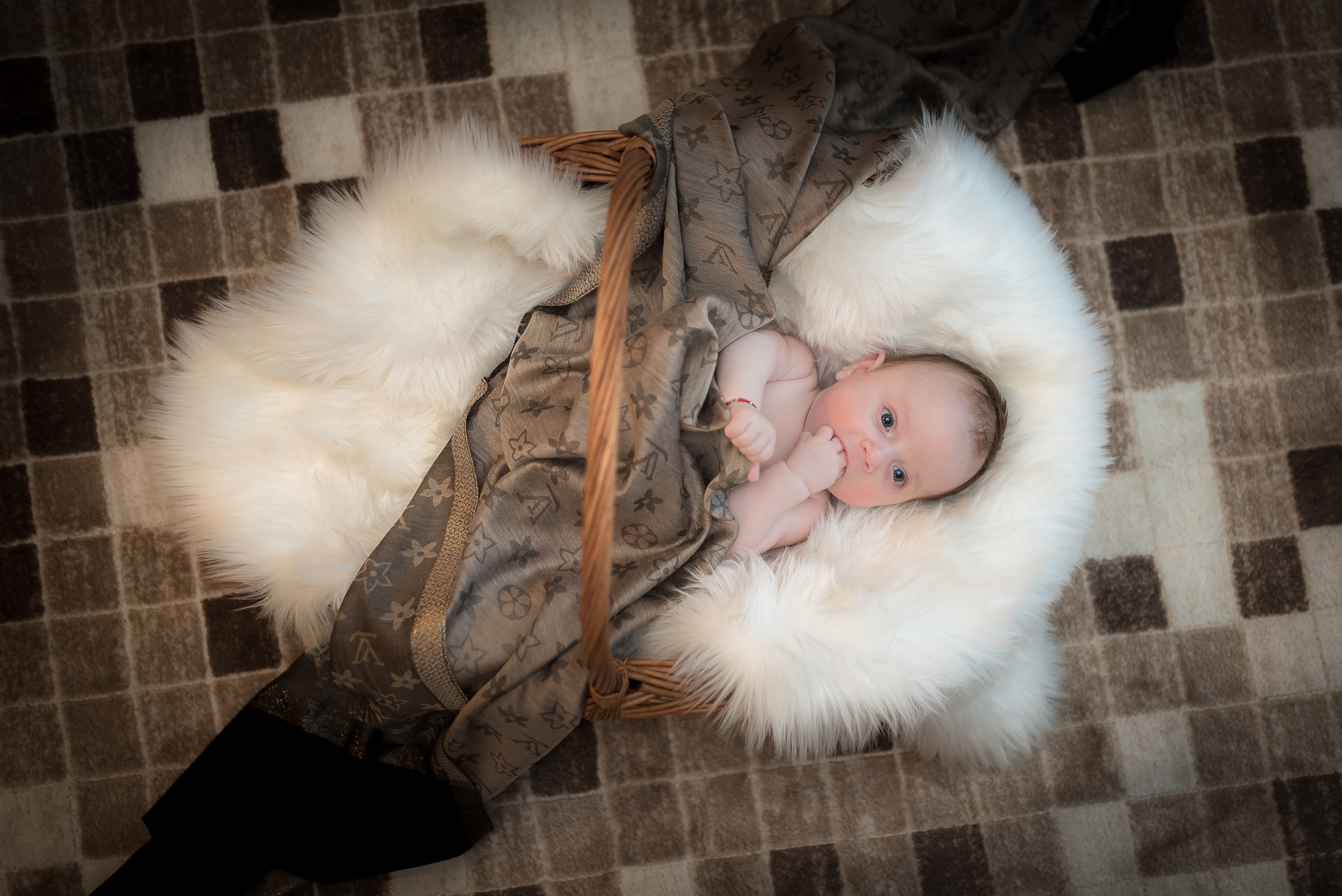 Fotografii de botez. Daniel Criste Fotograf