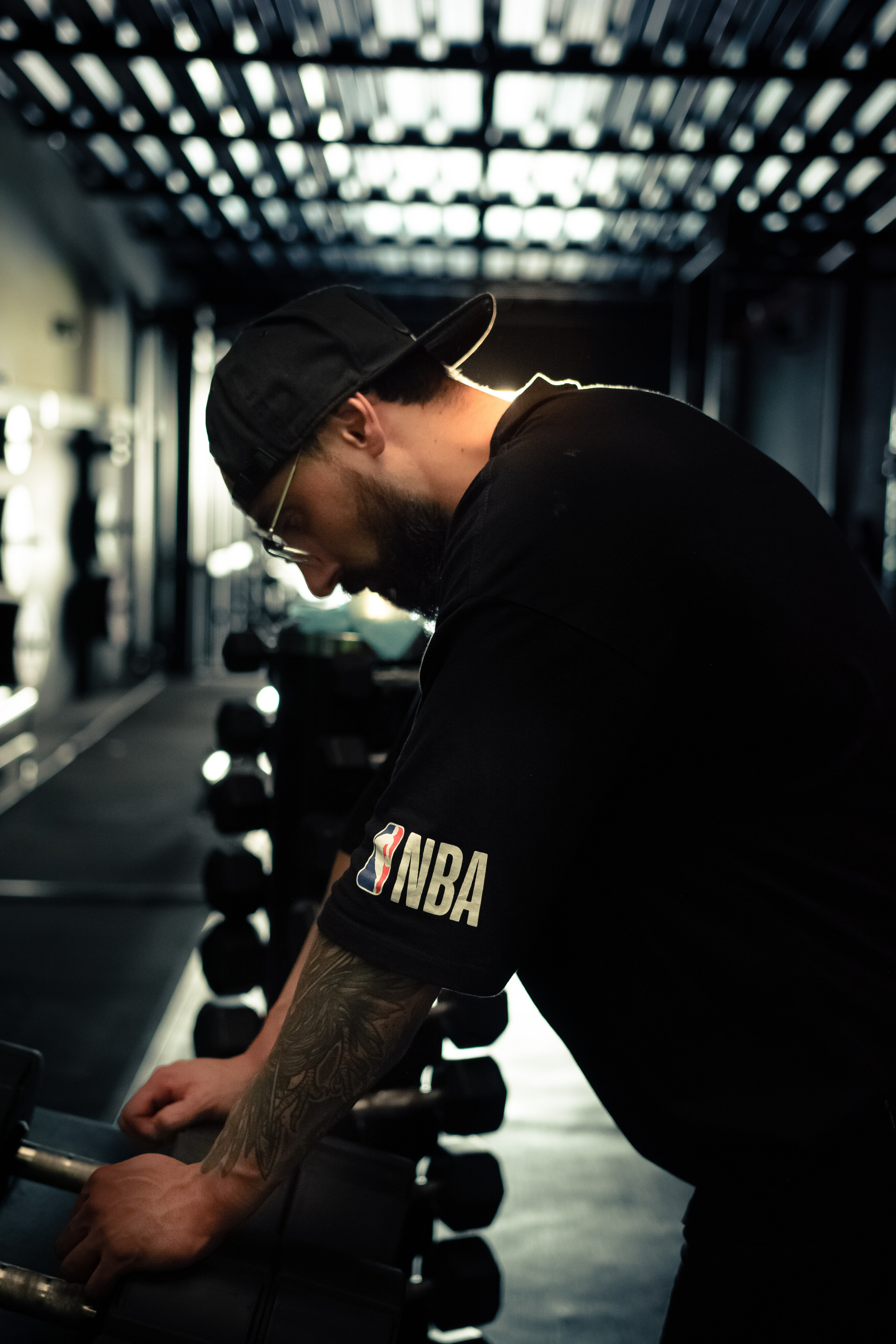 Esportes. COALAH|Produtora de Conteúdo