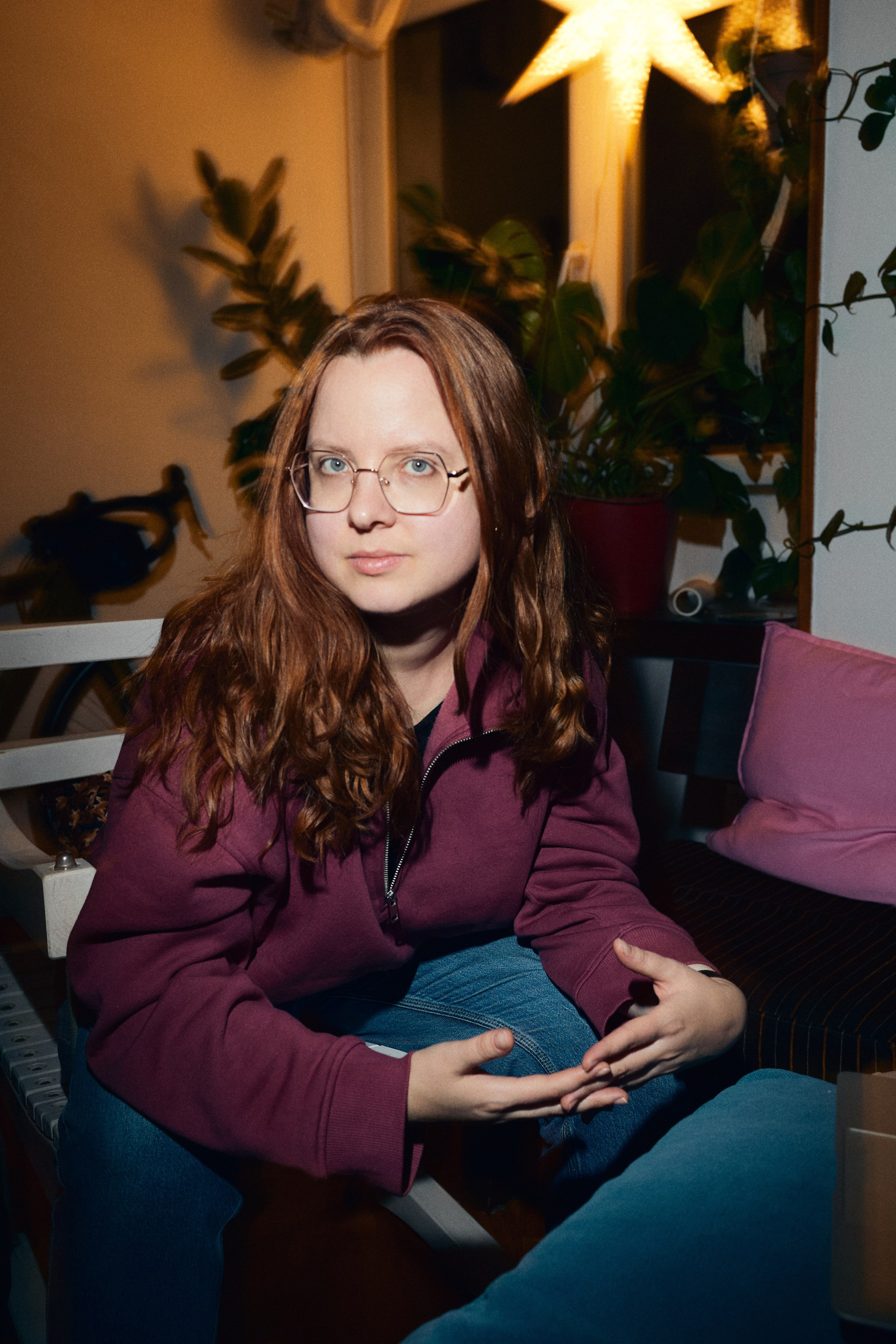 Таня и неслучайный Ренессанс. Как регулярная фотография меняет отношение к себе и съемкам. Анастасия Еремина | Фотограф в Сербии | Персональные и бизнес-фотосессии в Белграде и Нови Саде