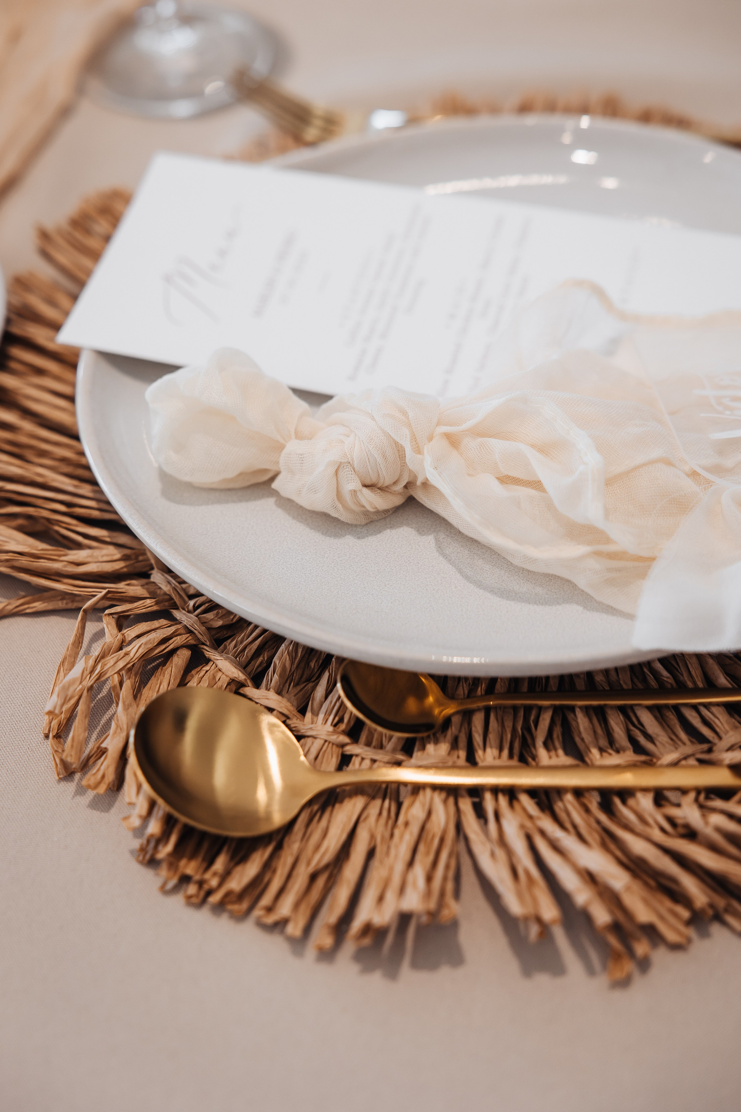 Wedding. Alya Leto Photographer