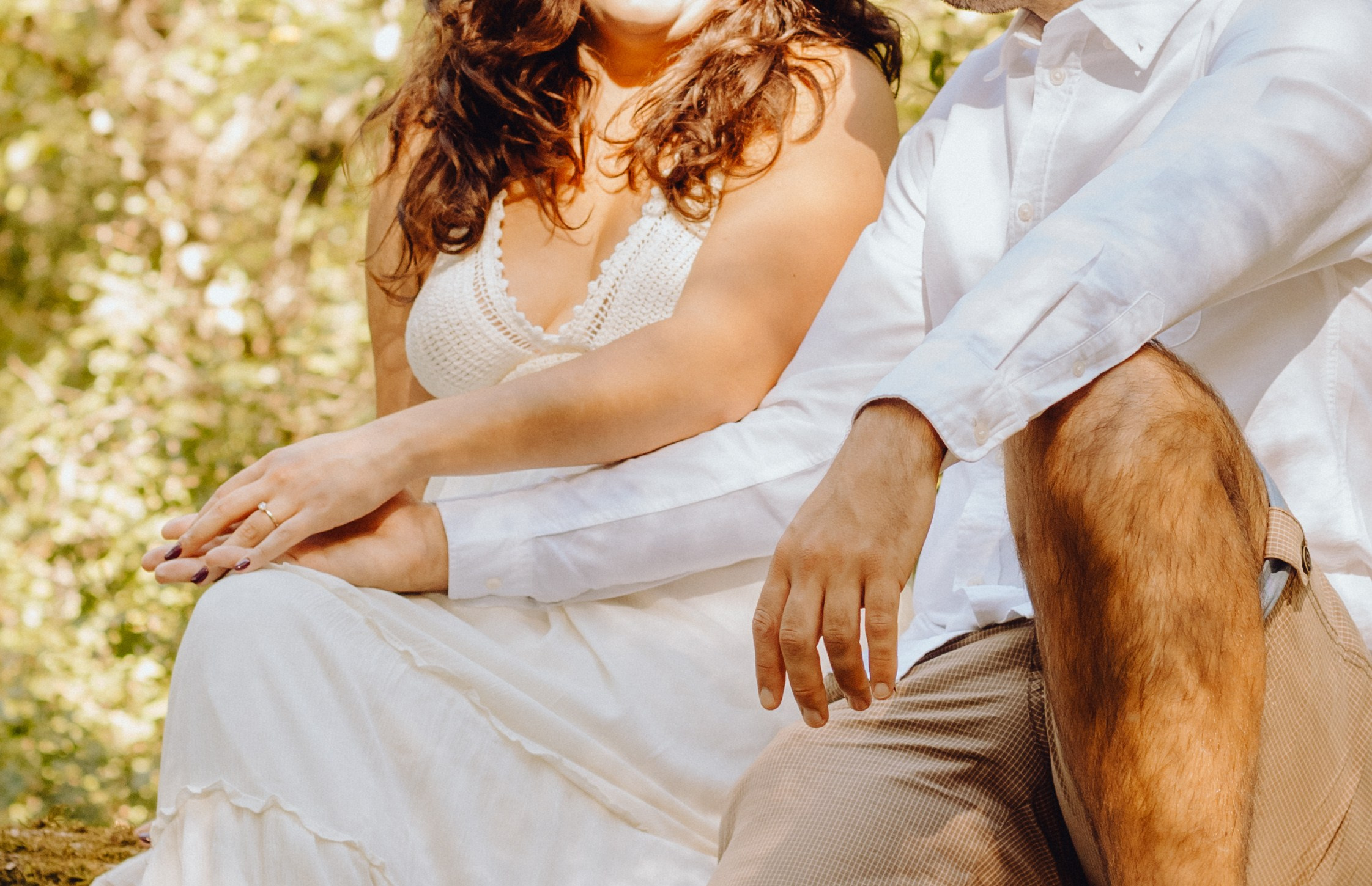 Sergiu & Petra. Wedding & couple photographer from Romania Rut Vetan