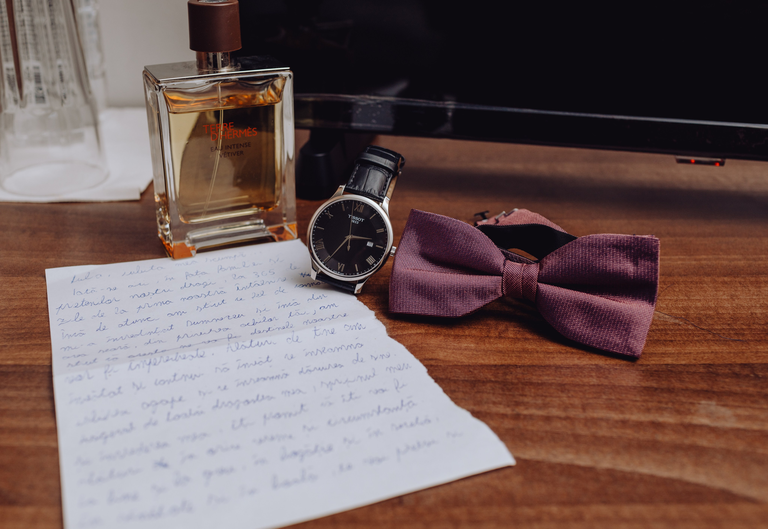 Dănuț & Iulia. Wedding & couple photographer from Romania Rut Vetan