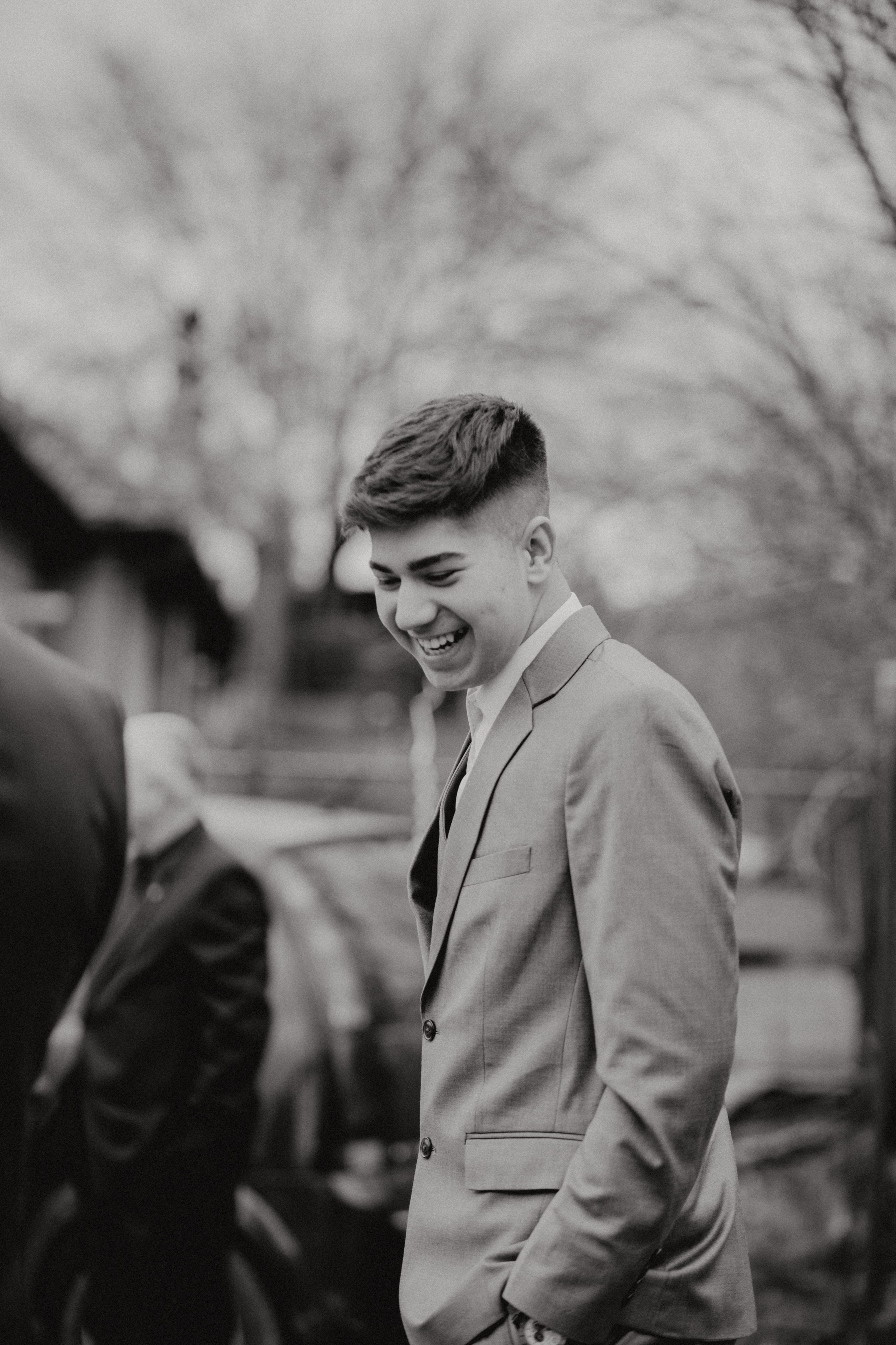 Adi & Angela. Wedding & couple photographer from Romania Rut Vetan