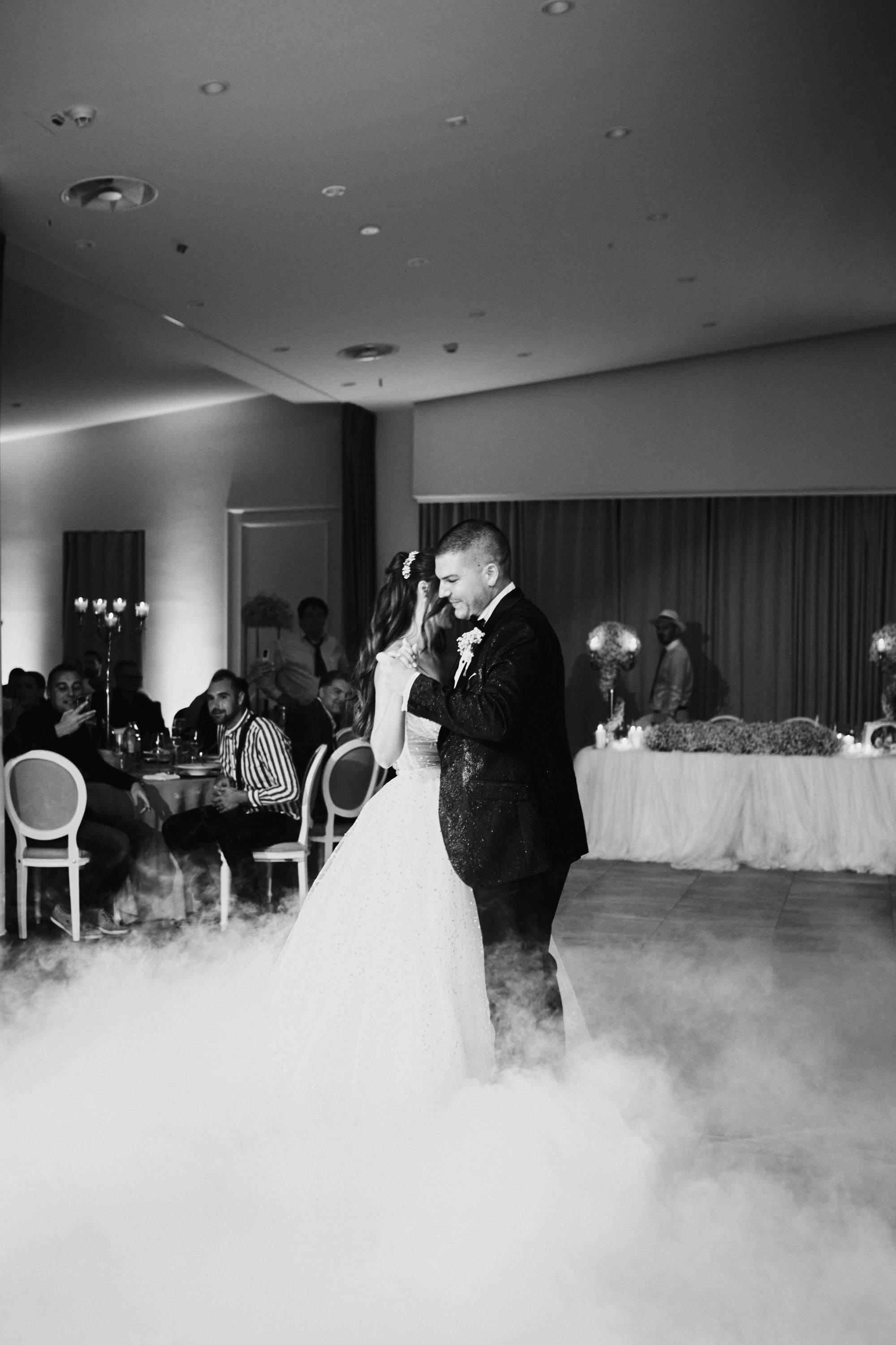 Croatia. Switzerland-Austria-Croatia-Montenegro wedding photographer and videographer Yannia weddings