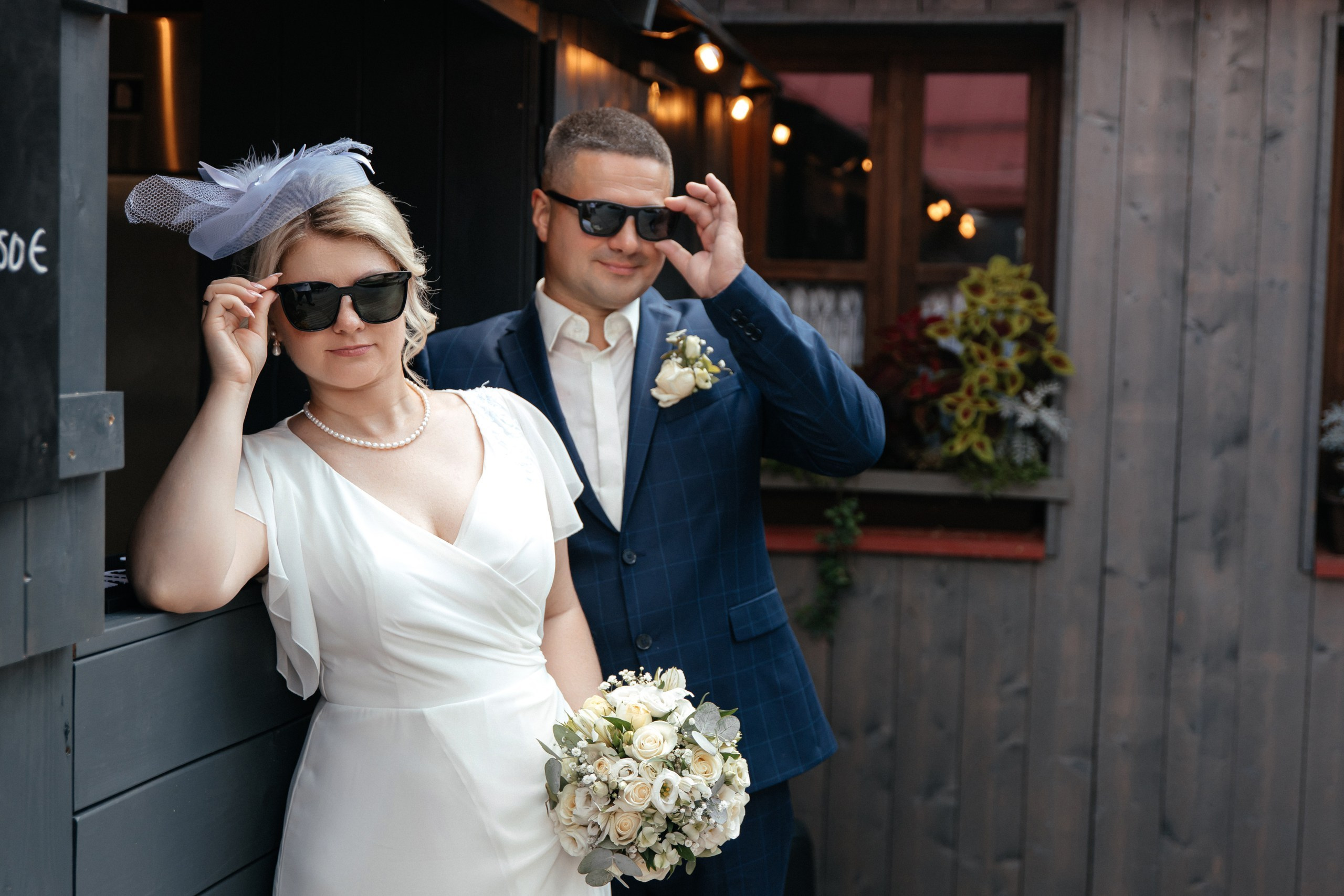 4. PHOTO|LATGALE| KRASLAVA |VALERIJA IVANOVA