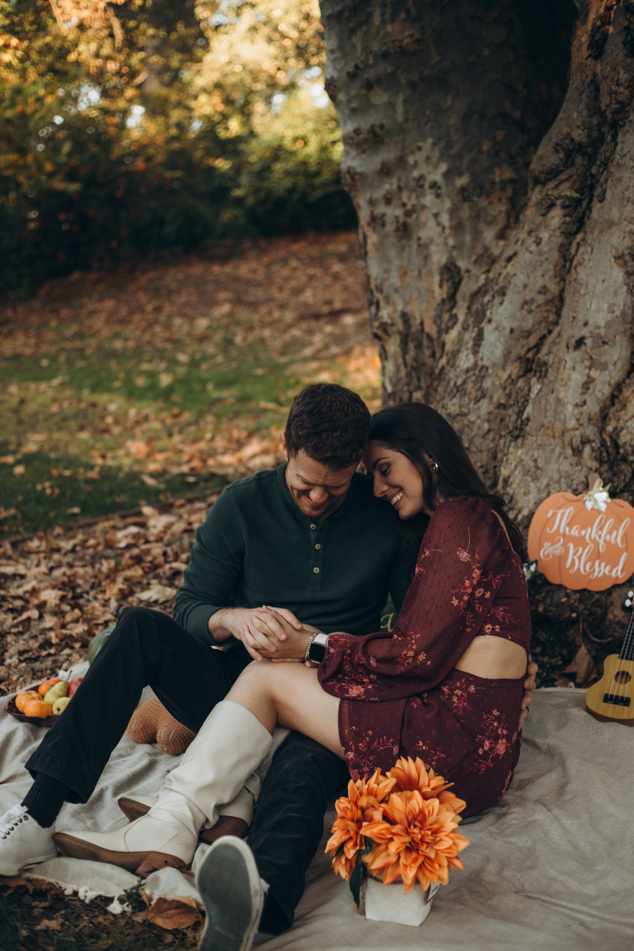 Love story/couple. Family and children’s lifestyle photographer Elena Tumanova