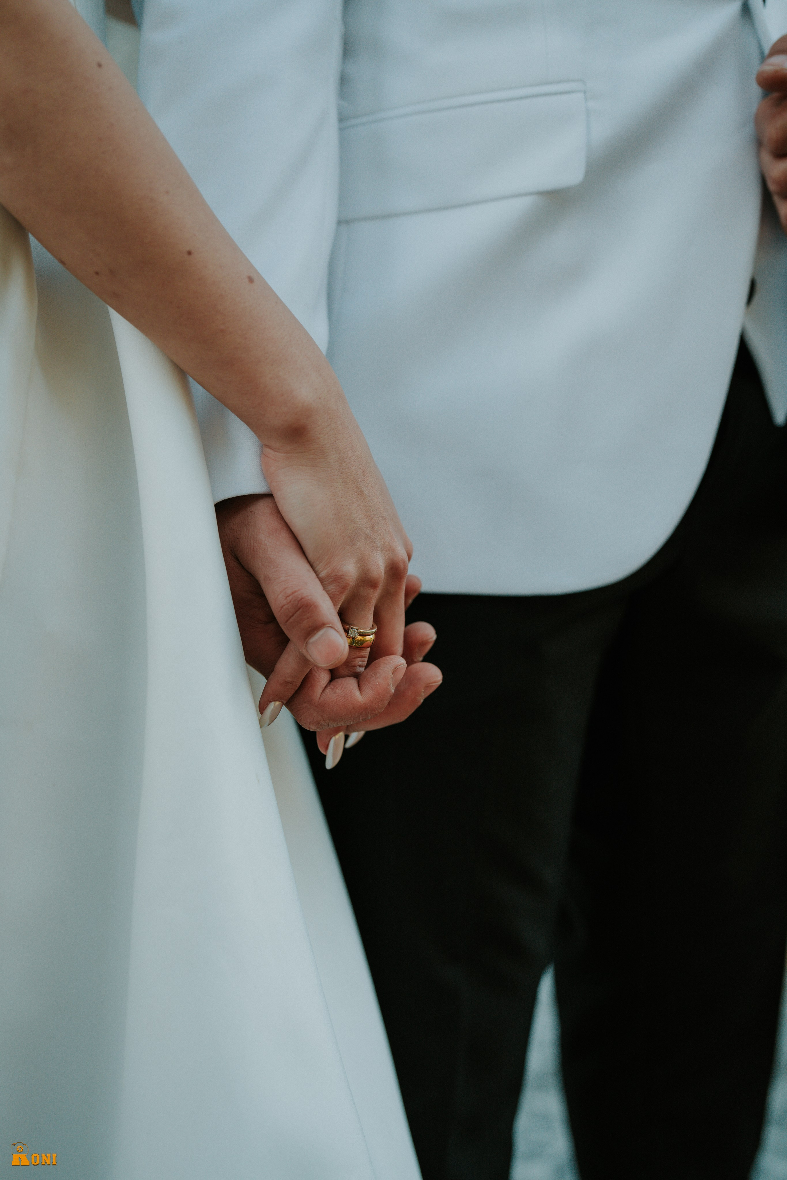 Wedding- თამთა & ჯუბა