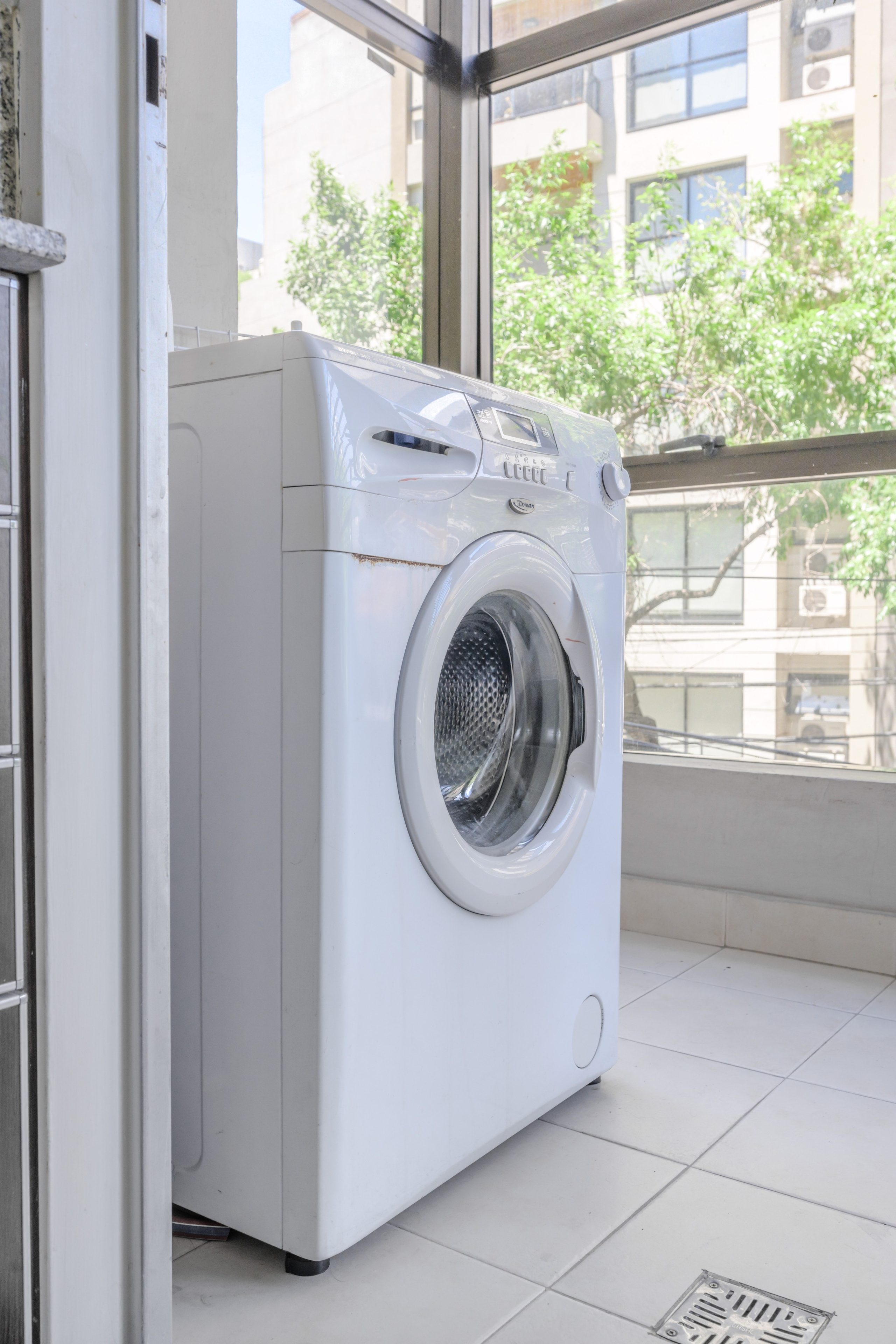 23 11 27. Fashion, portrait, interior photography. Valencia, Spain. Dmitry Ivanov. Retrato, fotos de interiores