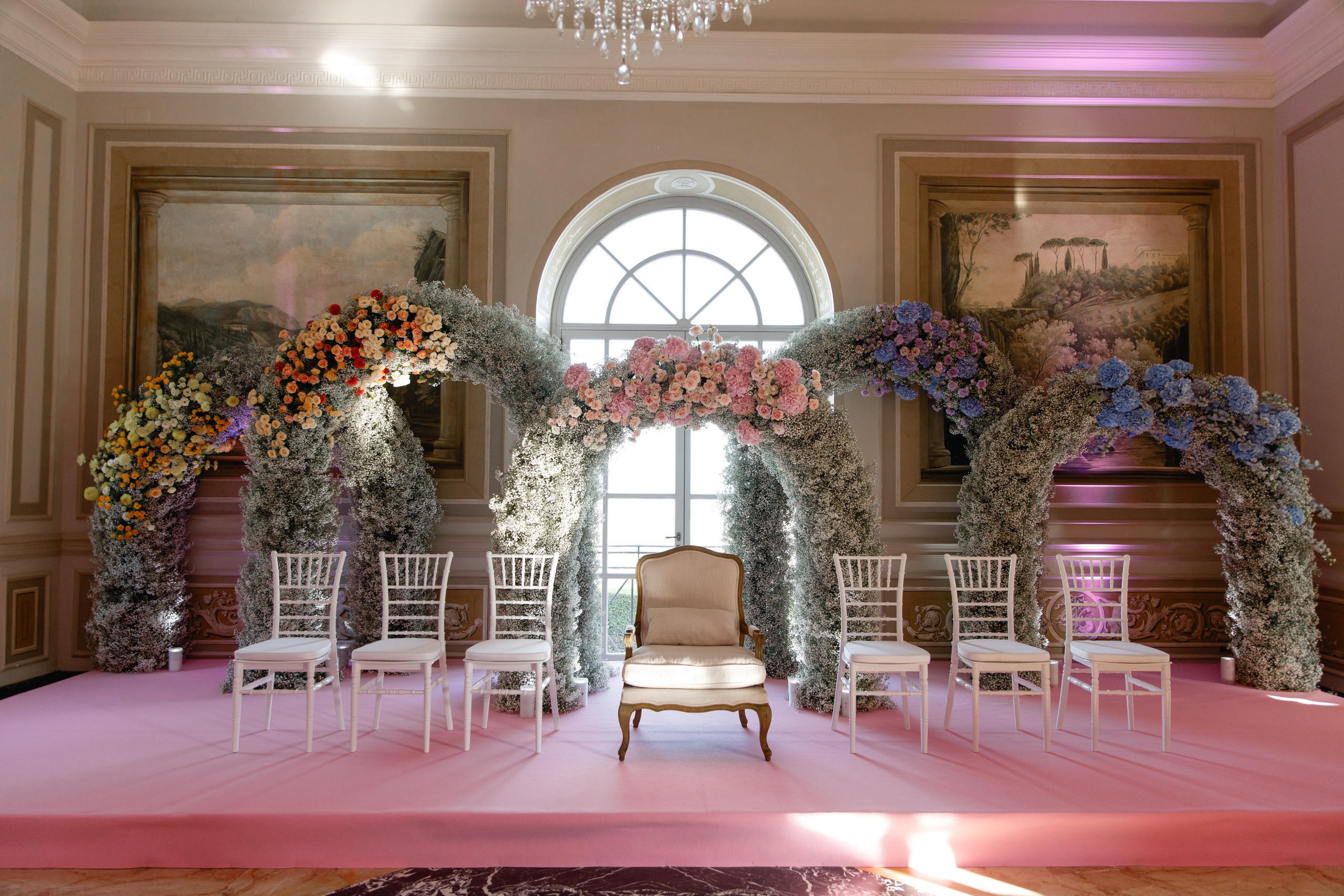 Wedding Photographer Rome Tuscany Como Sicily Puglia Amalfy Italy- Oksana Savenchuk