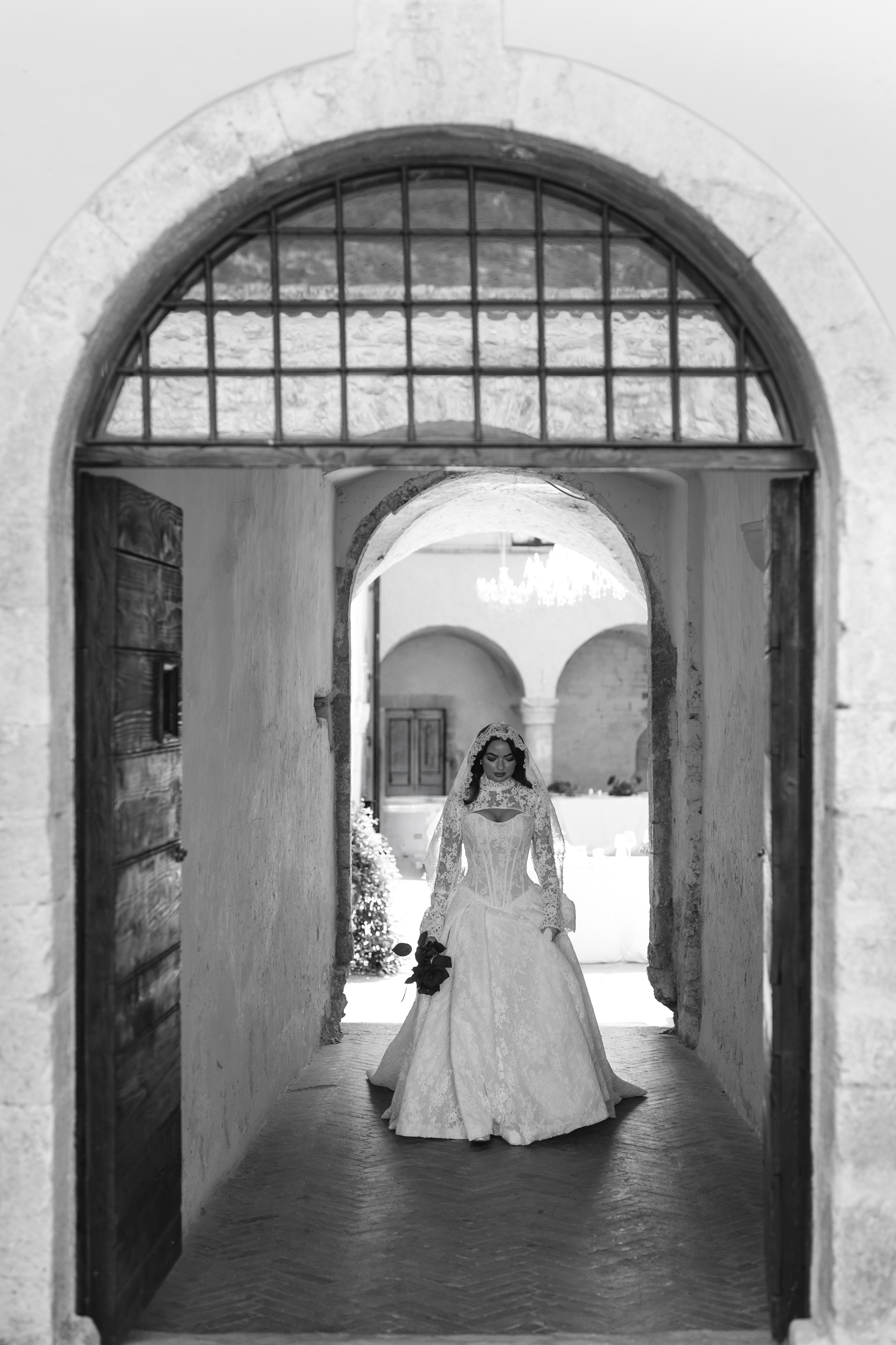 Charlotte & Anthony. Wedding Photographer Rome Tuscany Como Sicily Puglia Amalfy Italy- Oksana Savenchuk