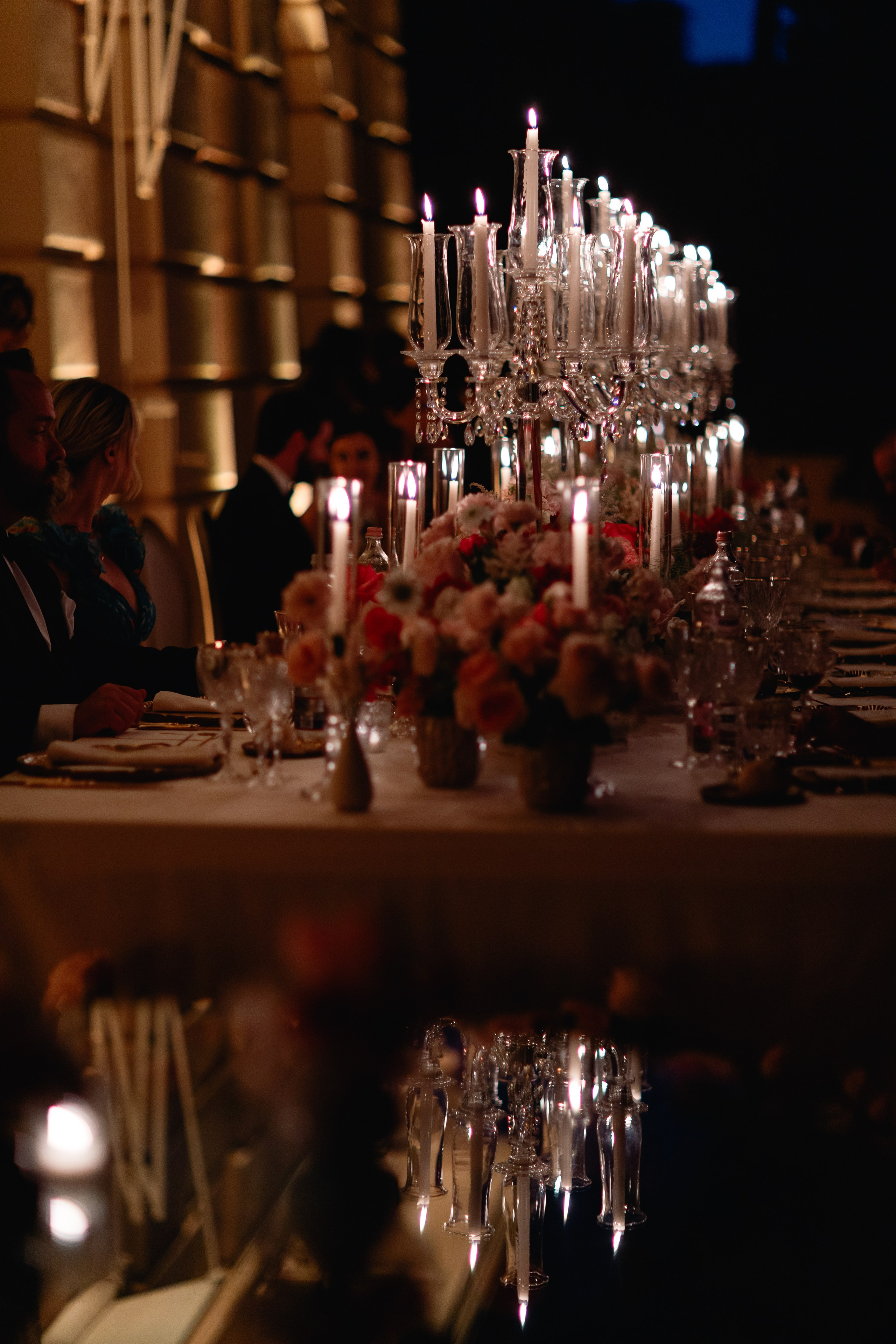 Wedding photographer Italy Rome, Tuscany, Lake Como, Sicily, Puglia. Wedding Photographer Rome Tuscany Como Sicily Puglia Amalfy Italy- Oksana Savenchuk