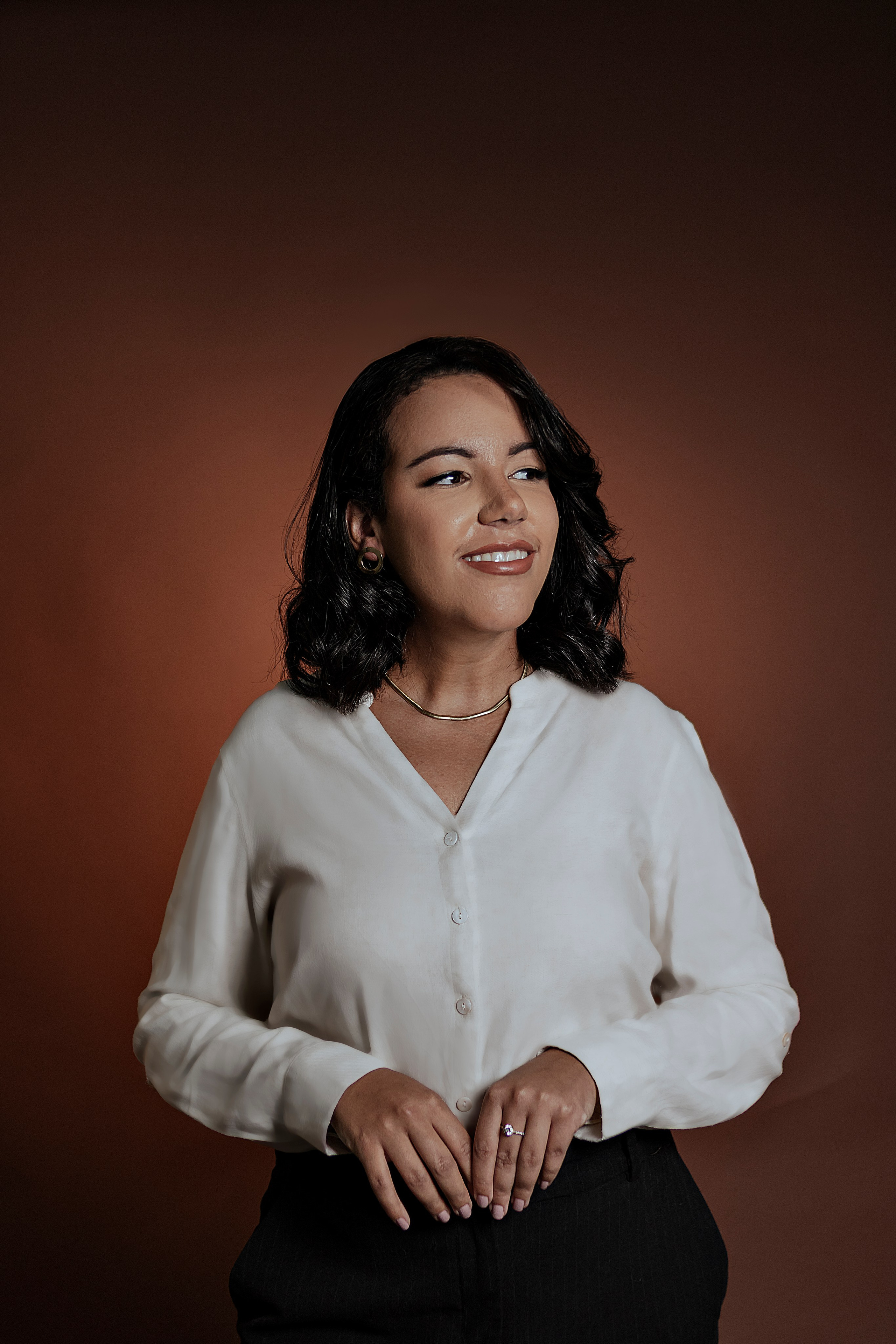 fotógrafa marca pessoal São Paulo, ensaio marca pessoal São Paulo, fotografia para empreendedoras São Paulo, fotógrafa branding São Paulo, retrato corporativo São Paulo, ensaio para LinkedIn São Paulo, fotos profissionais São Paulo, fotógrafa marca pessoal Santos, ensaio marca pessoal Santos, fotografia para empresárias Santos, retrato corporativo Santos, ensaio corporativo Santos, fotografia branding Santos, fotógrafa marca pessoal Praia Grande, ensaio marca pessoal Praia Grande, ensaio branding Praia Grande, fotografia para empreendedoras Praia Grande, fotógrafa para empresárias Praia Grande, retrato corporativo Praia Grande, fotografia corporativa Praia Grande, fotos profissionais Praia Grande, ensaio profissional Praia Grande, ensaio para psicóloga São Paulo, ensaio para médica São Paulo, ensaio para dentista São Paulo, ensaio para advogada São Paulo, ensaio para arquiteta São Paulo, ensaio para mentora São Paulo, ensaio para consultora São Paulo, ensaio para coach São Paulo, ensaio para nutricionista São Paulo, ensaio para influenciadora São Paulo, ensaio para empresária São Paulo, ensaio para psicóloga Praia Grande, ensaio para médica Praia Grande, ensaio para dentista Praia Grande, ensaio para advogada Praia Grande, ensaio para arquiteta Praia Grande, ensaio para mentora Praia Grande, ensaio para consultora Praia Grande, ensaio para coach Praia Grande, ensaio para nutricionista Praia Grande, ensaio para influenciadora Praia Grande, ensaio para empresária Praia Grande, ensaio para psicóloga Santos, ensaio para médica Santos, ensaio para dentista Santos, ensaio para advogada Santos, ensaio para arquiteta Santos, ensaio para mentora Santos, ensaio para consultora Santos, ensaio para coach Santos, ensaio para nutricionista Santos, ensaio para influenciadora Santos, ensaio para empresária Santos, marca pessoal, branding pessoal, posicionamento profissional, imagem profissional, imagem estratégica, posicionamento digital, branding feminino, branding para empreendedoras, fotógrafa marca pessoal Praia Grande, ensaio marca pessoal Praia Grande, fotógrafa marca pessoal Santos, ensaio marca pessoal Santos, fotógrafa marca pessoal São Paulo, ensaio marca pessoal São Paulo, fotografia para empresárias, fotografia para empreendedoras, retrato corporativo, fotografia corporativa, fotos profissionais, ensaio profissional feminino, branding pessoal, imagem profissional, ensaio para LinkedIn, ensaio para psicóloga, ensaio para médica, ensaio para advogada, ensaio para mentora, ensaio para empresária, Atualização de Imagem Profissional