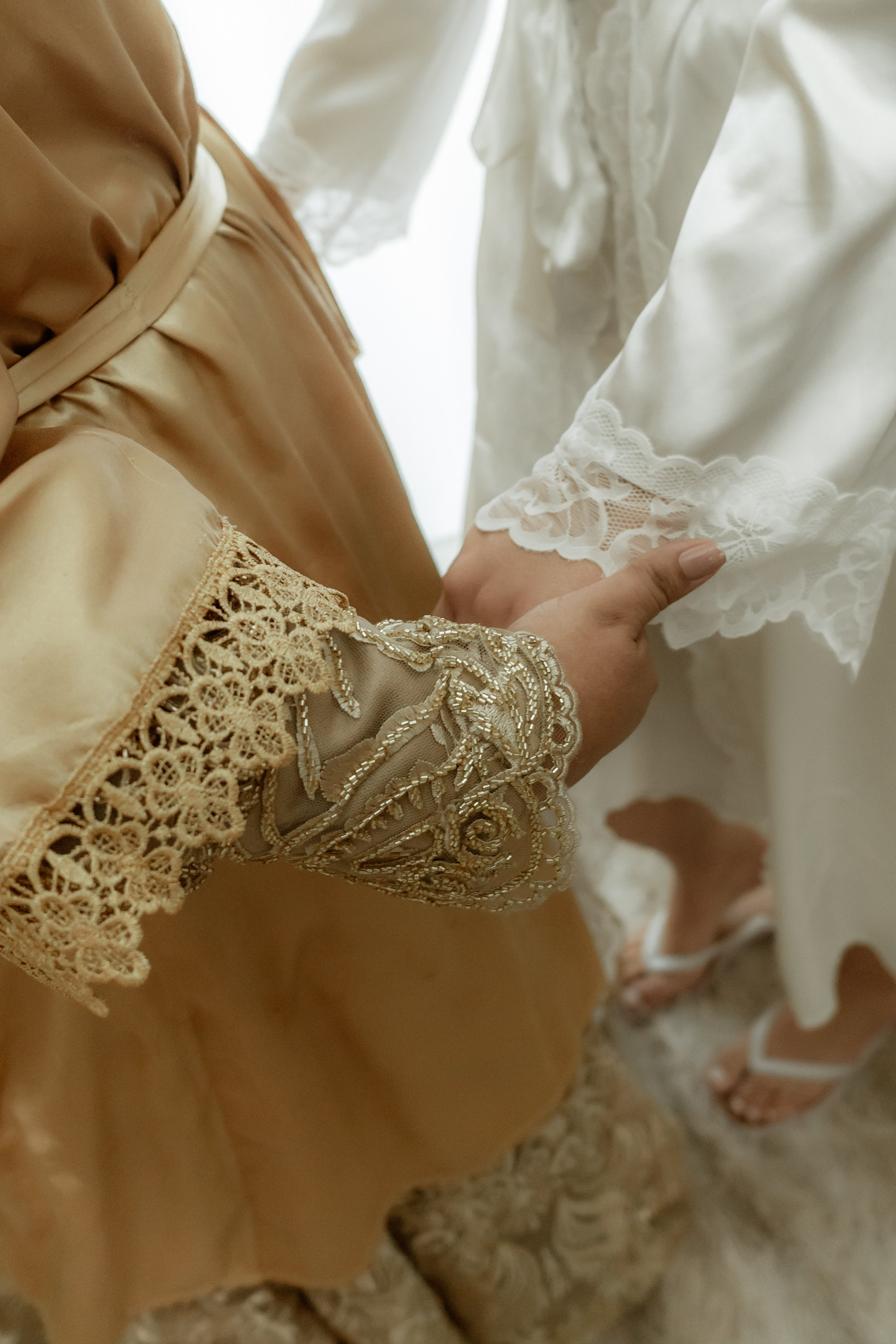 Emylin & Matheus // Wedding. A Um Passo Fotografia