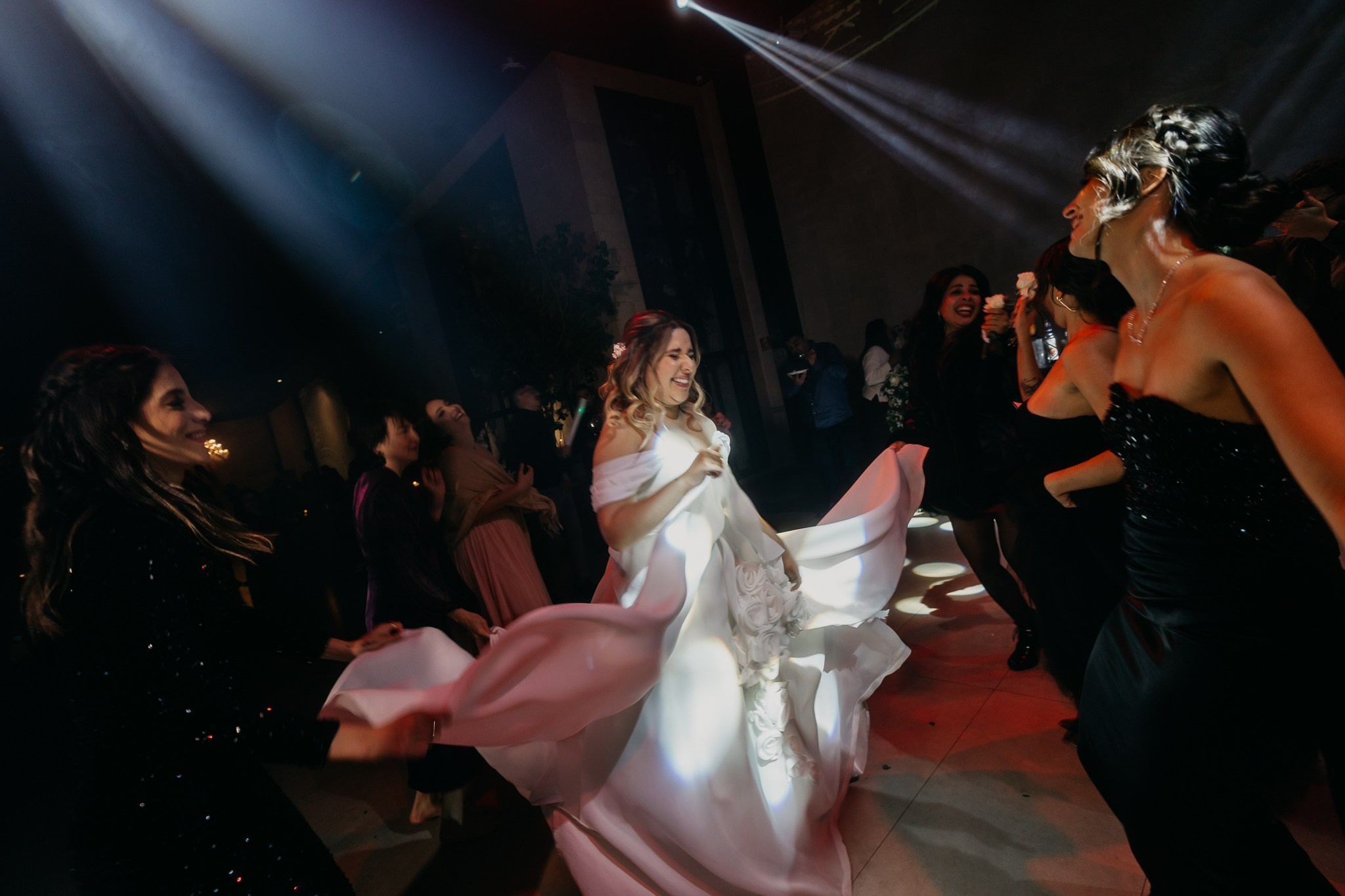 Ana & Geovani // Wedding. A Um Passo Fotografia