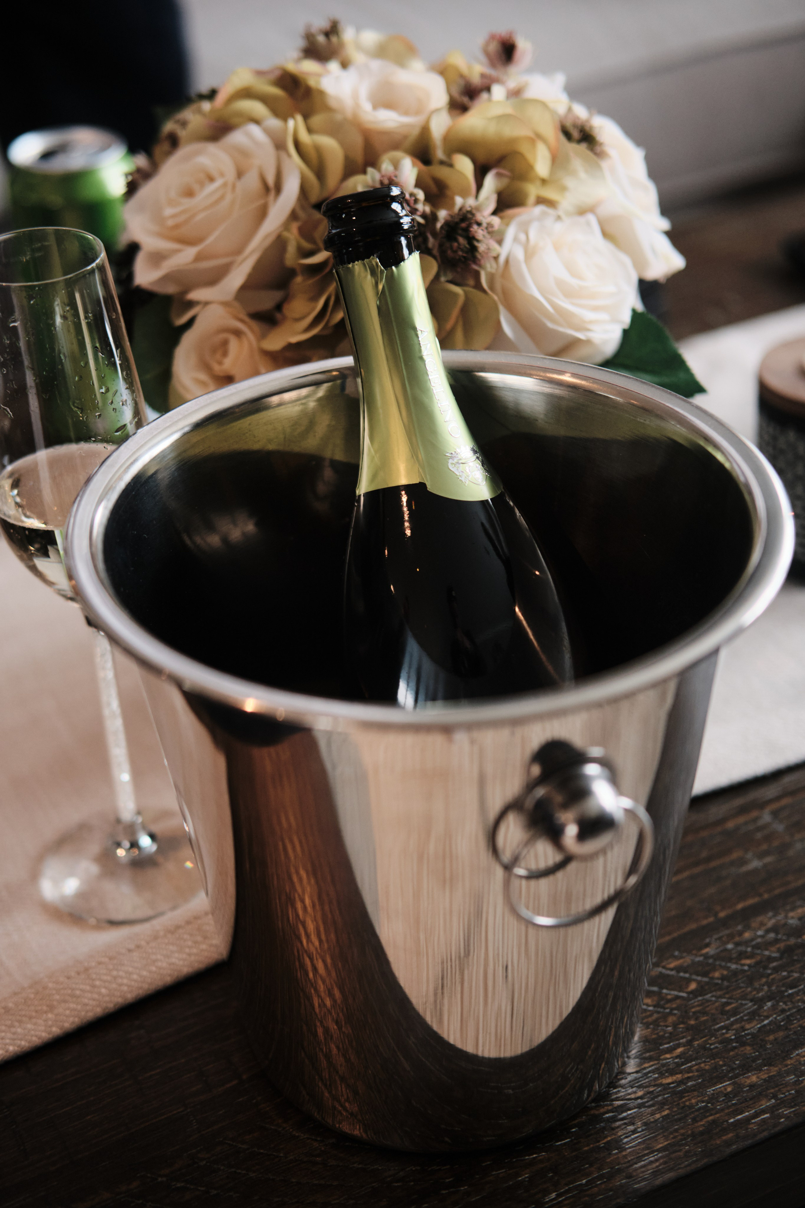 M&E. Bryllupsfotograf, videograf, Norge. Wedding photography, Norway