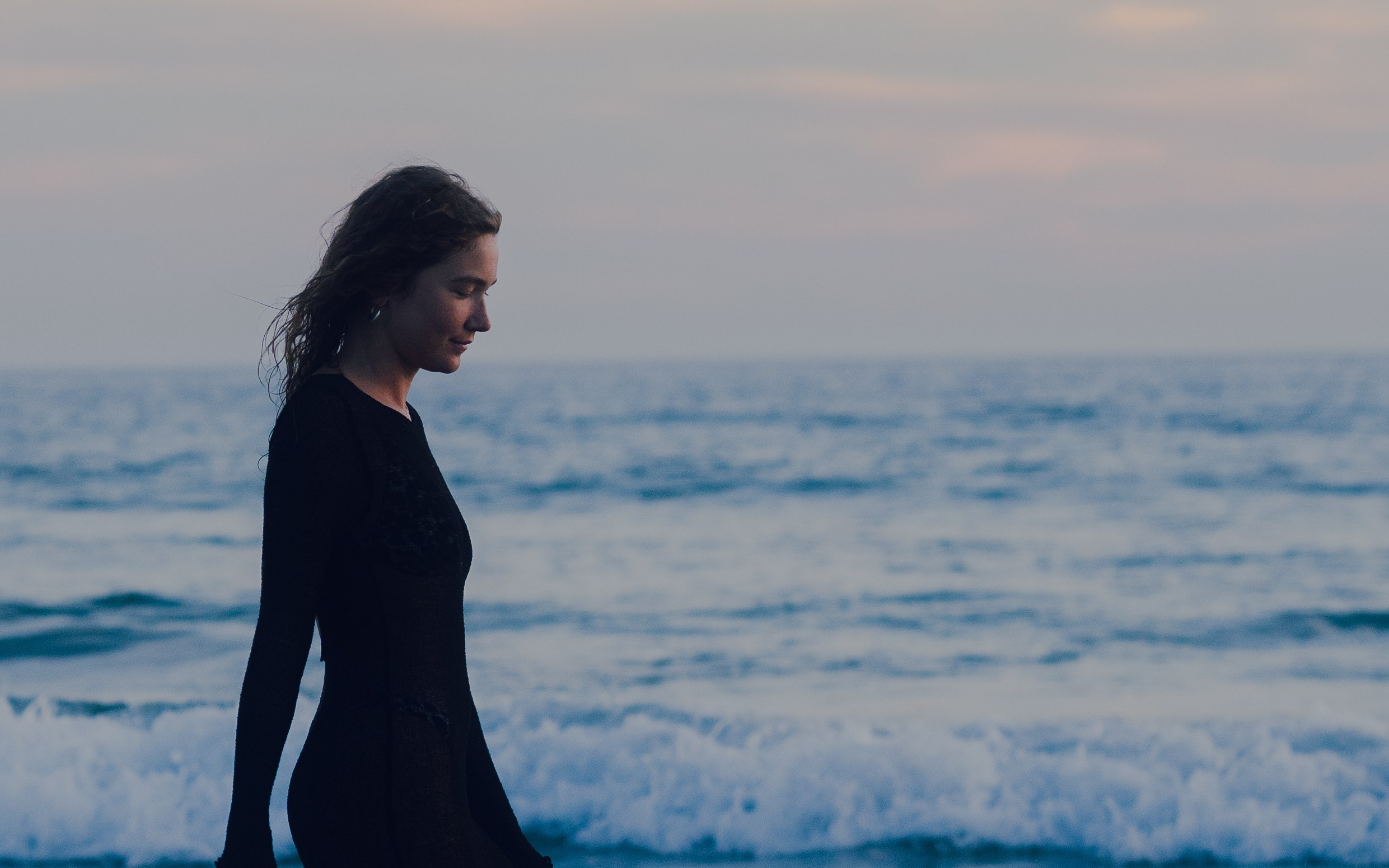 Yana. Lisbon Event Photographer