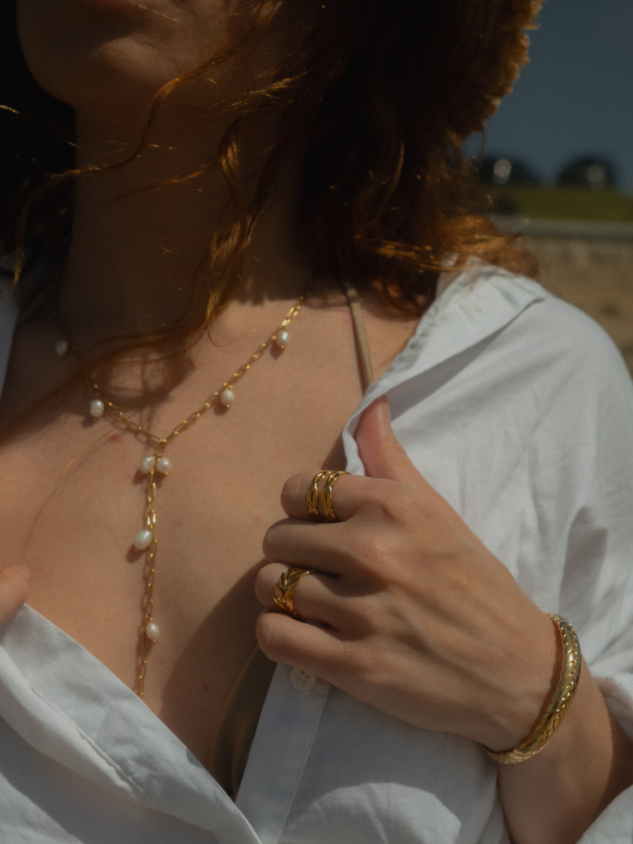 Masala__store. Lisbon Event Photographer