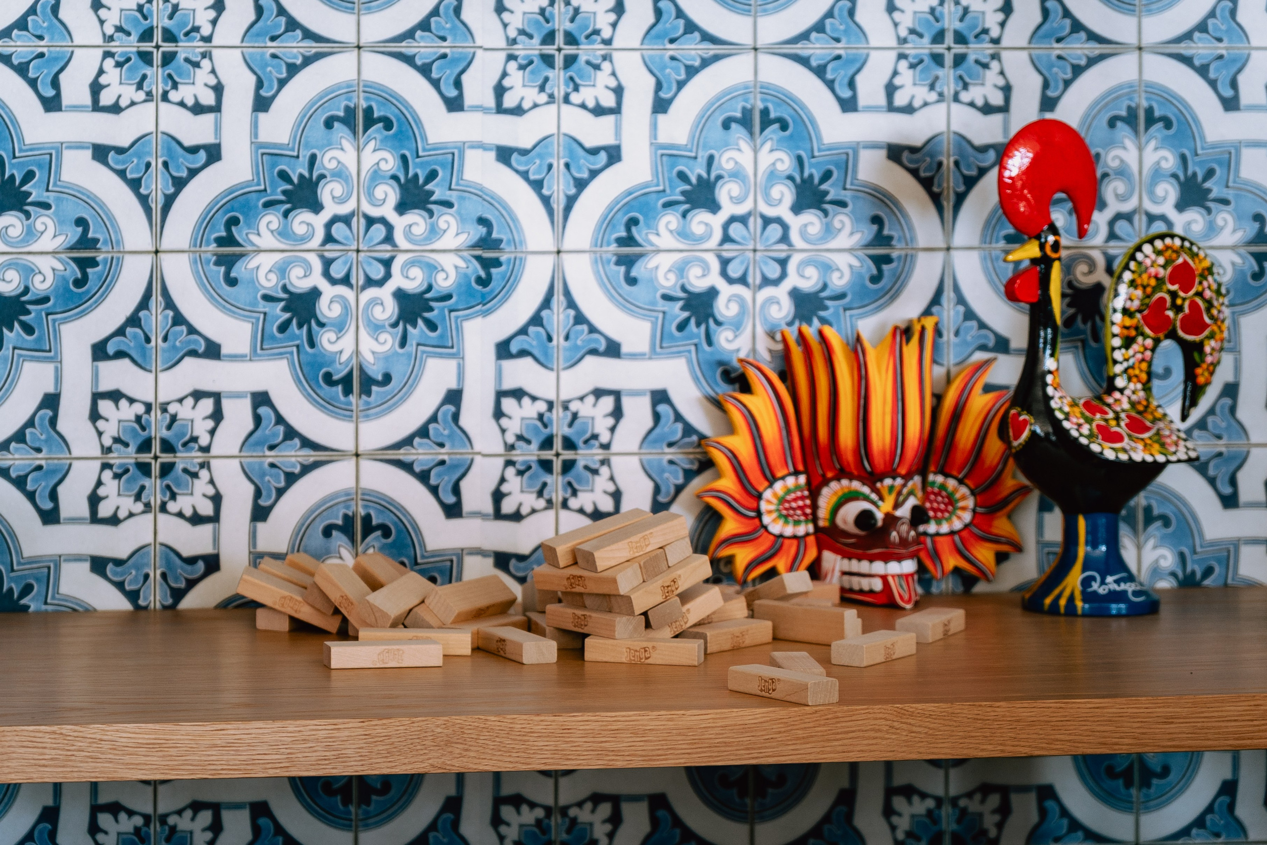 Gapstars. Lisbon Event Photographer