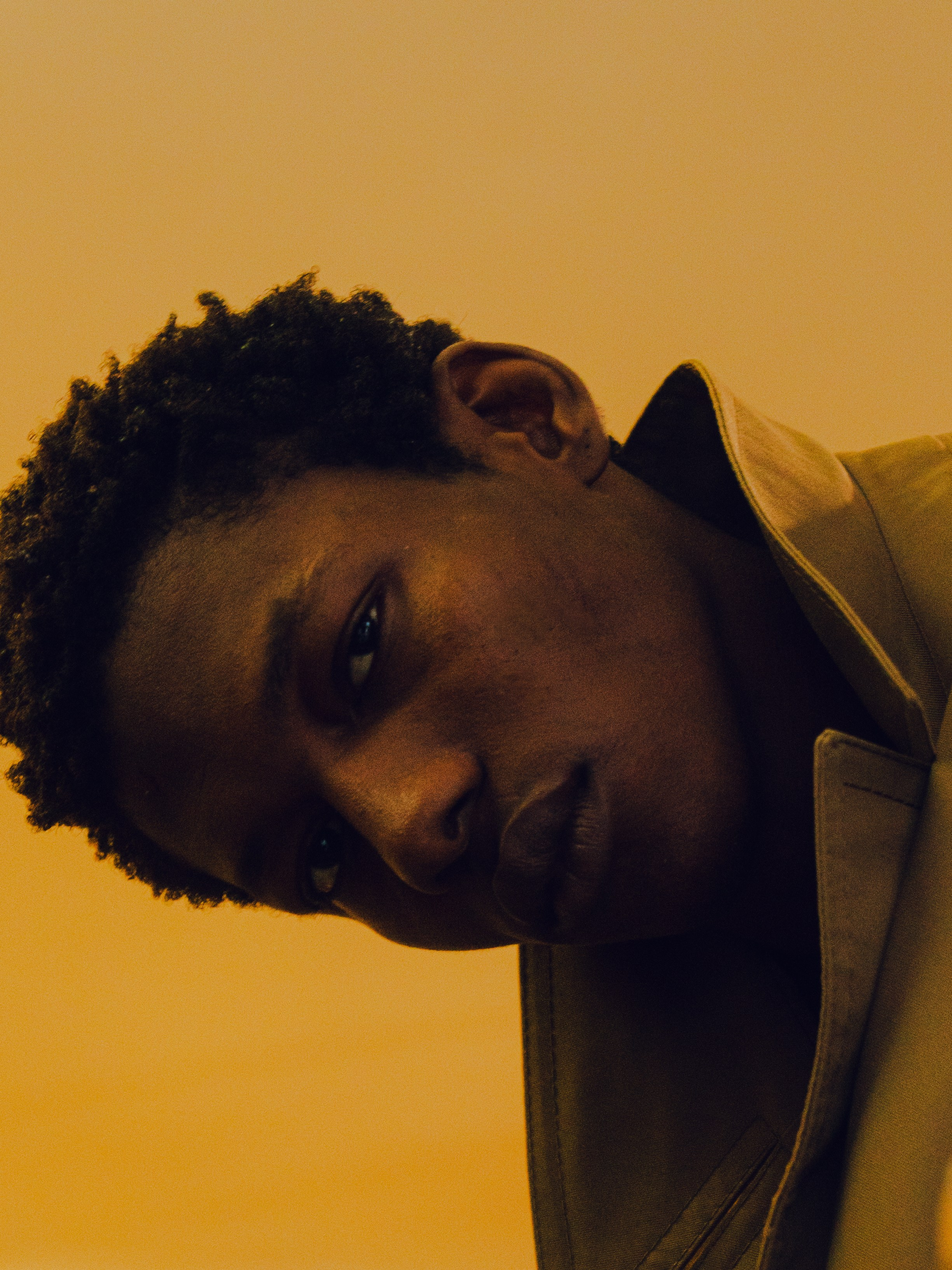 Vintage Stephan. Lisbon Event Photographer