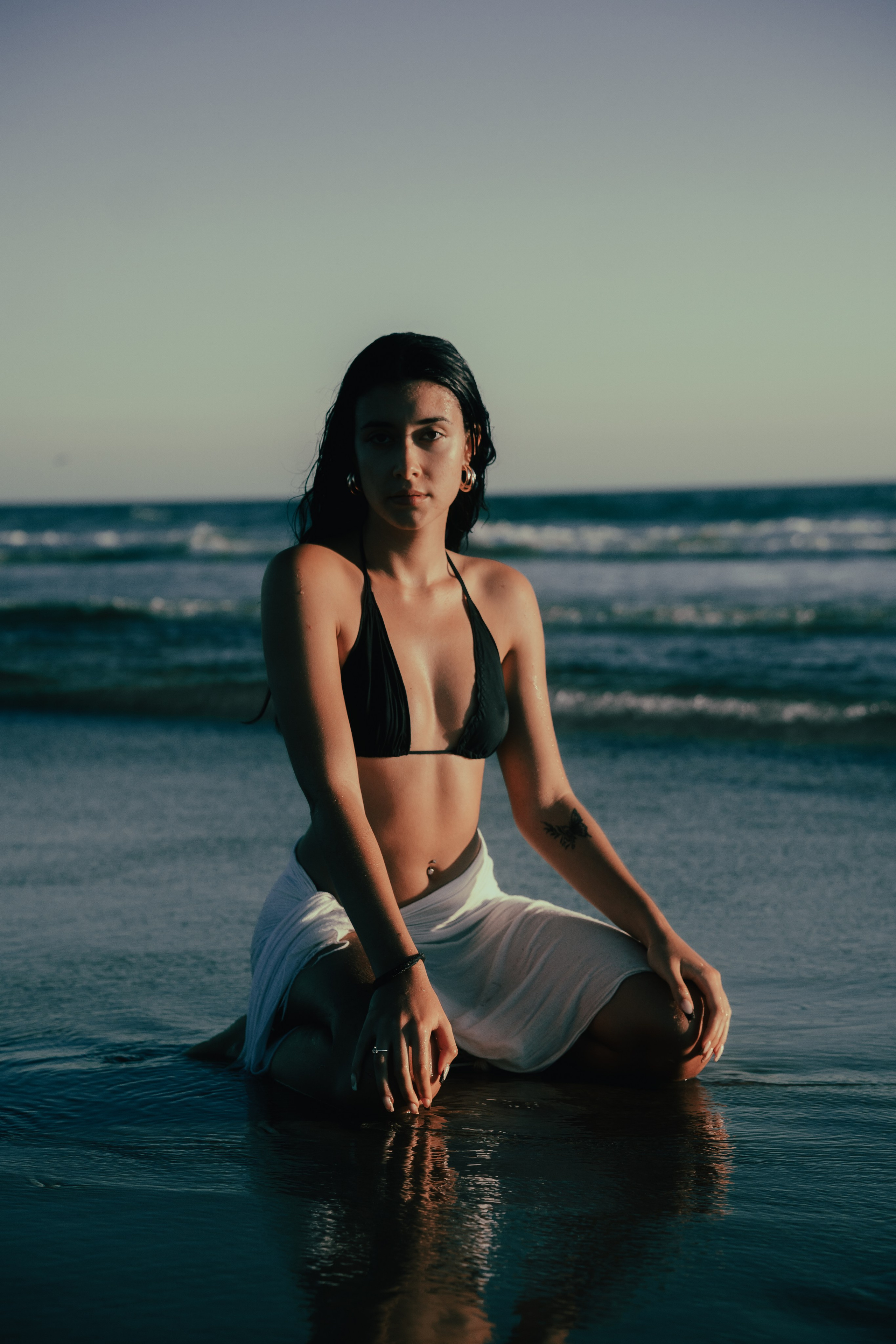 Alicia. Lisbon Event Photographer