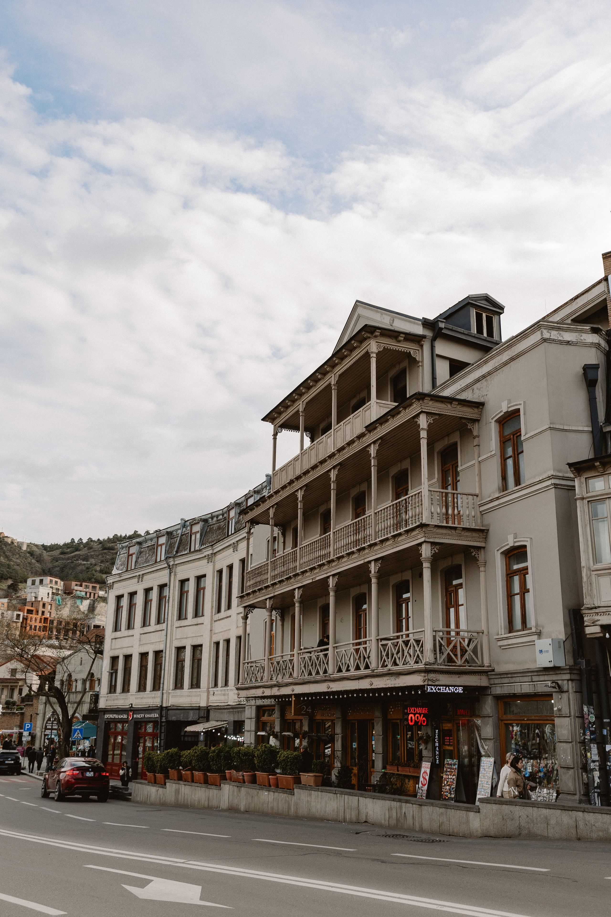 Anna & David. Photographer Anna Nazarenko