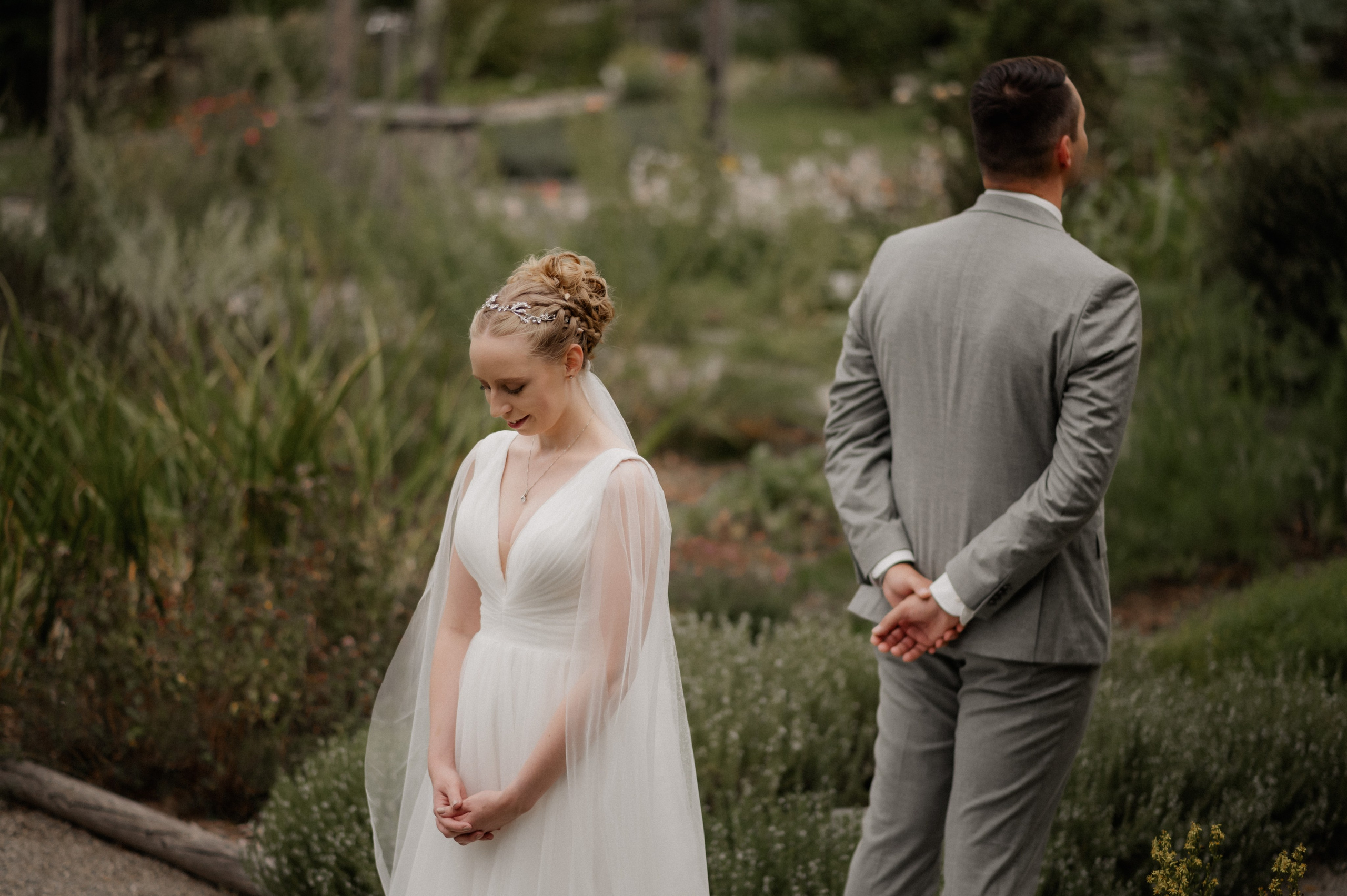 HOCHZEIT MIT MEERSFLAIR IN FRANKEN. Фотограф в Нюрнберге Ирина Менерт из Ансбаха