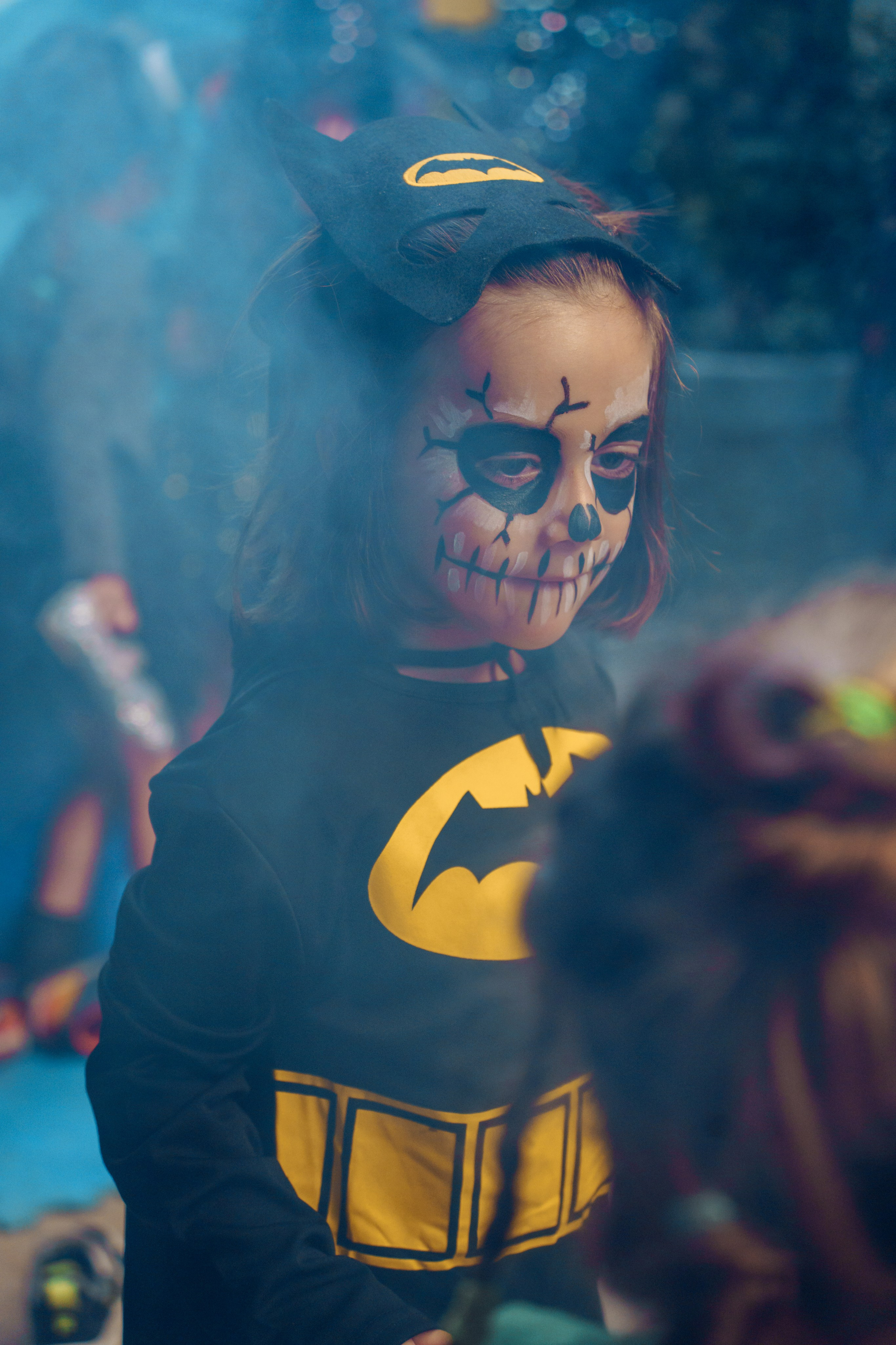 Semeli’s party. Photographer in Cyprus