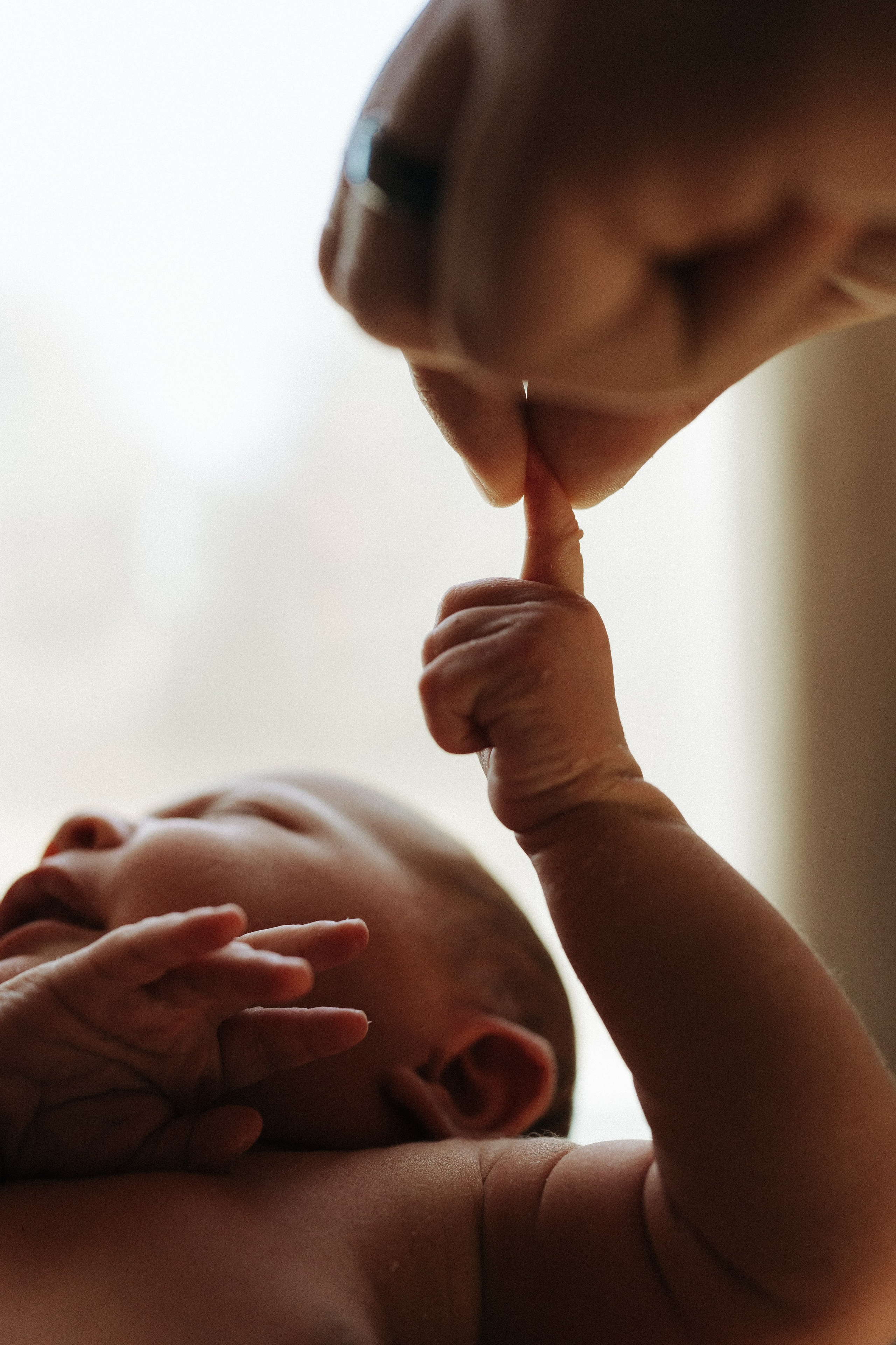 Emily, Kyle, Kinsley. Wedding and family photographer and videographer PA, NJ, NY, DE, MD