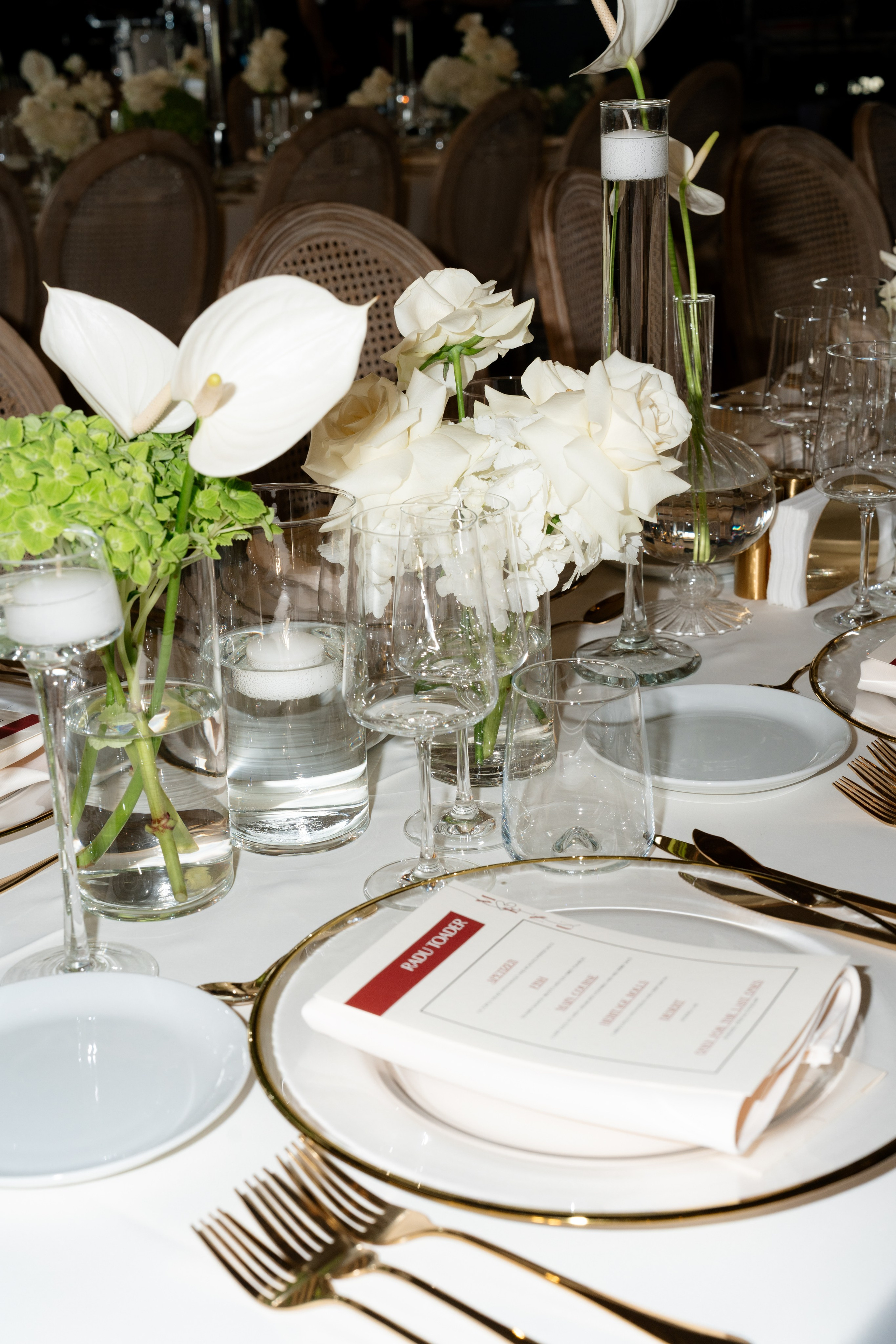 Diana & Octavian. Fotograf de nuntă Alex Pasarelu