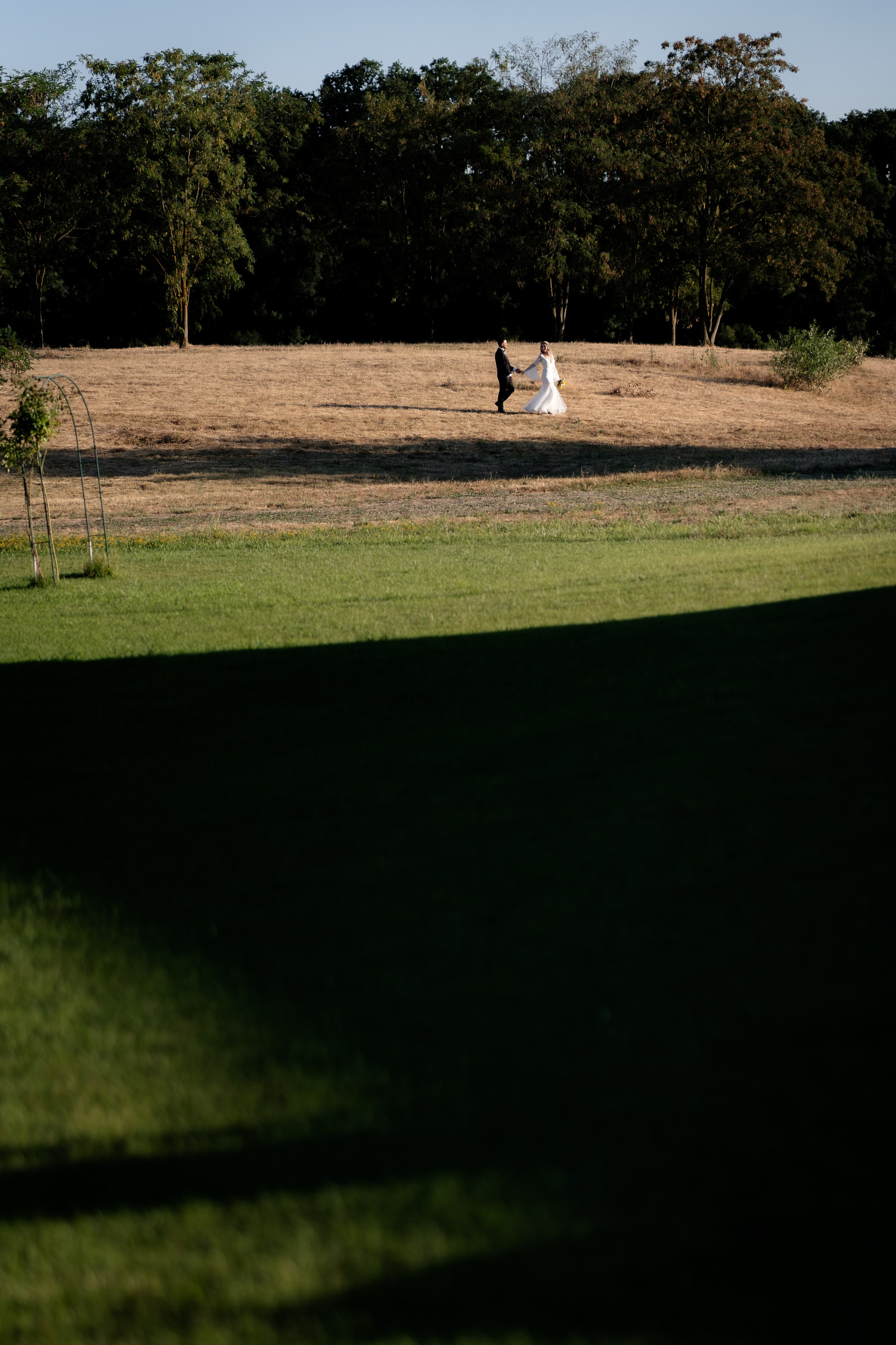 Sandra & Razvan. Destination Wedding Photographer Alex Pasarelu