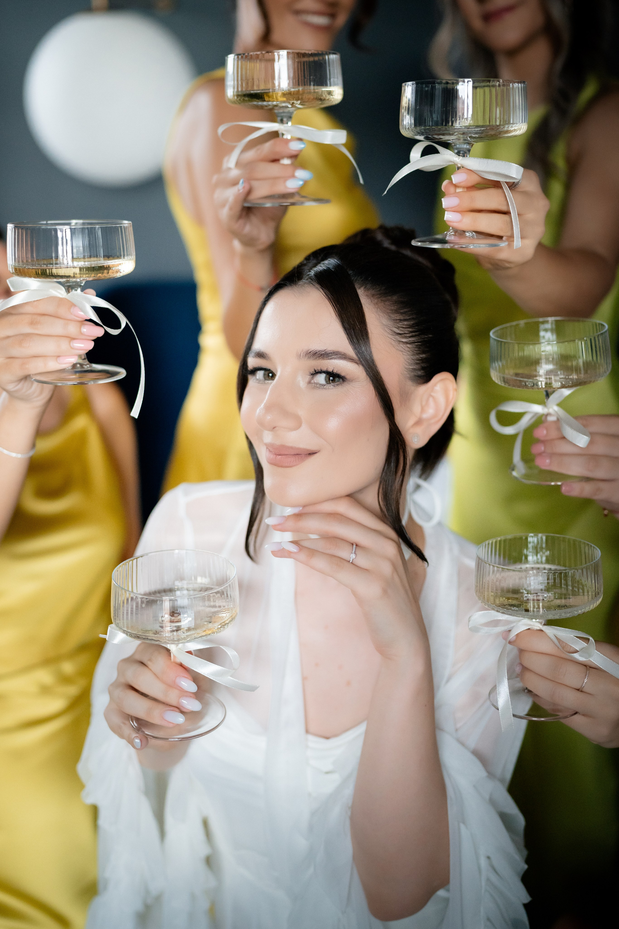 Portfolio. Destination Wedding Photographer Alex Pasarelu