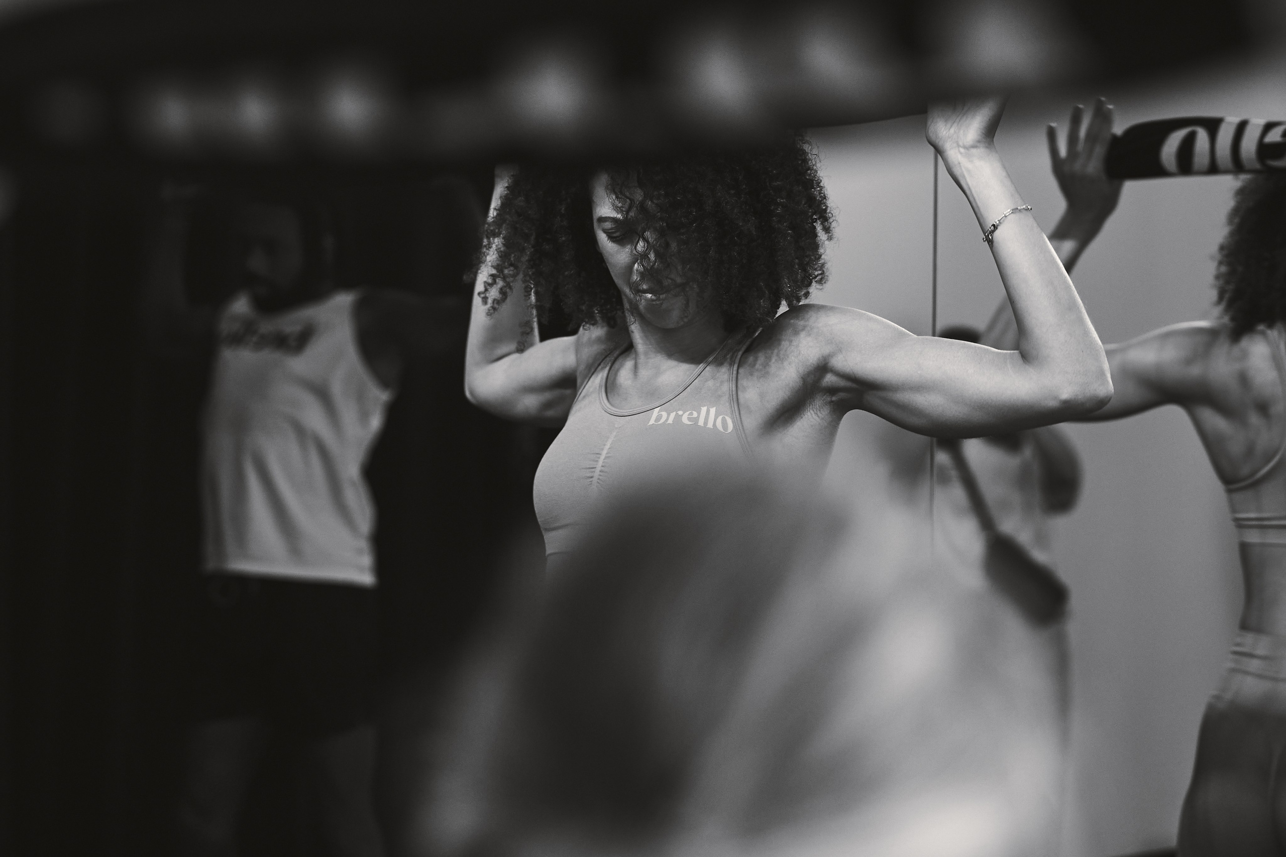 Event photographer. Kovyphoto