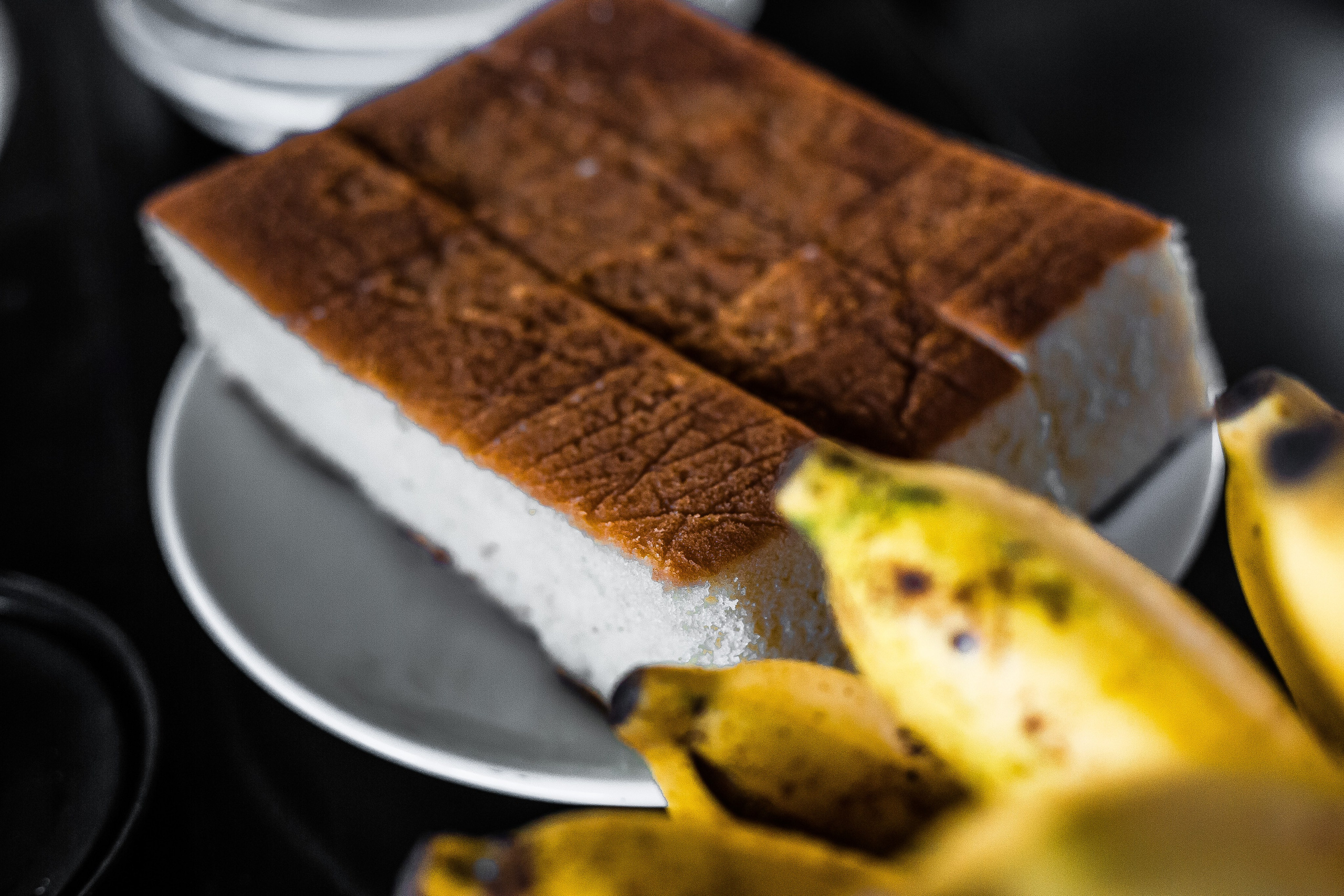 Sri Lanka. Art Photographer