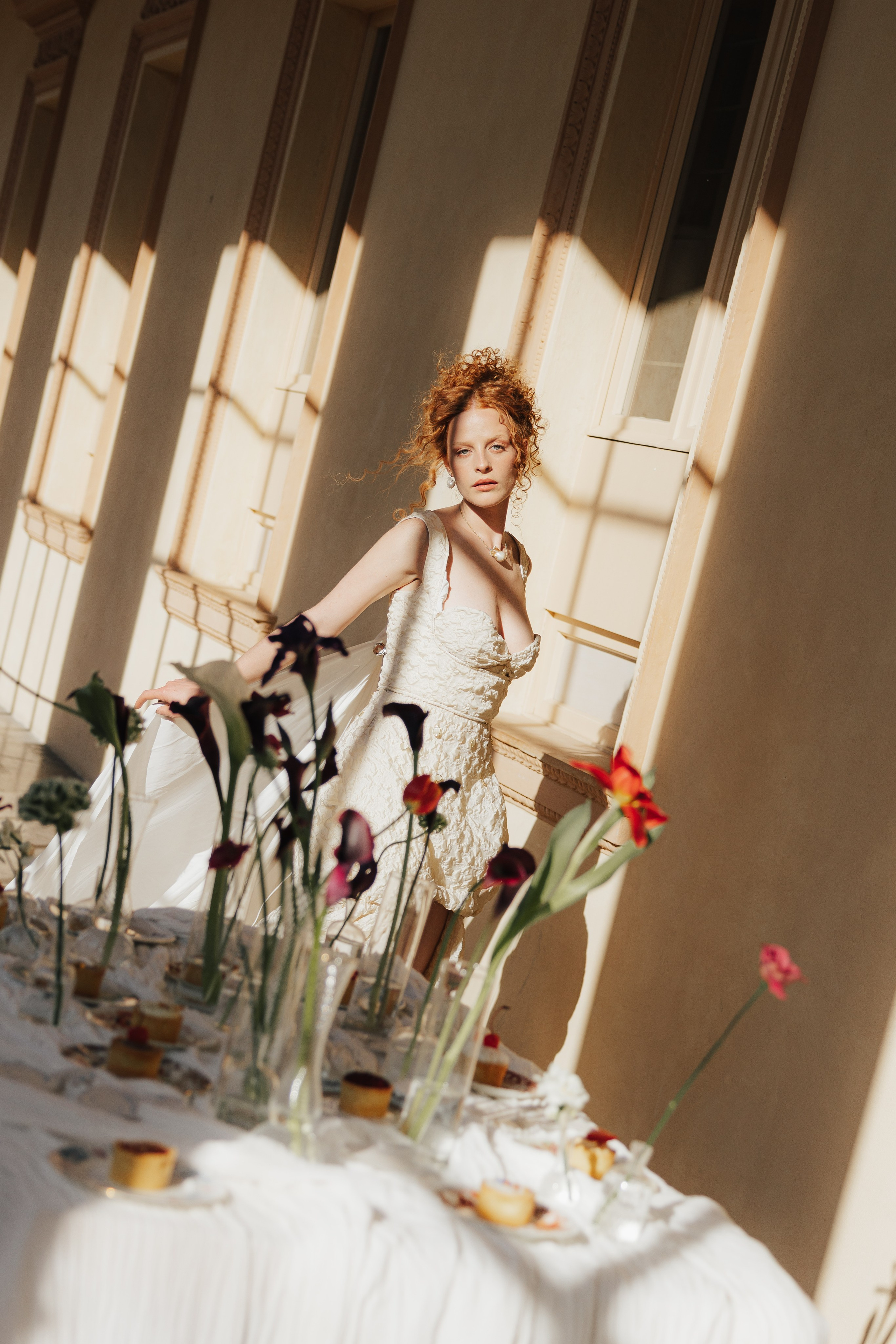 Wedding. Photographe de mariages, couples et familles