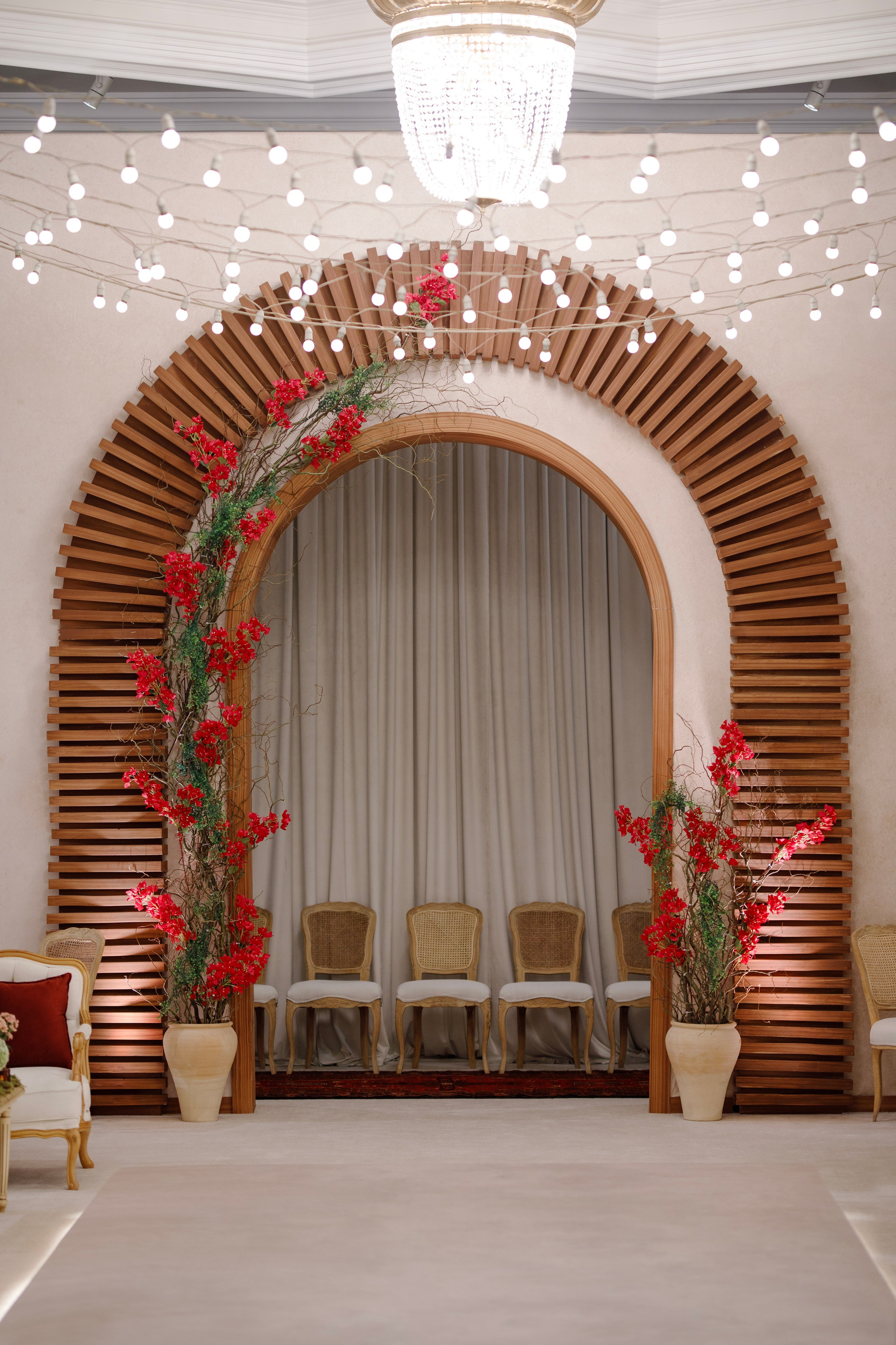 Weddings. InHype Studio