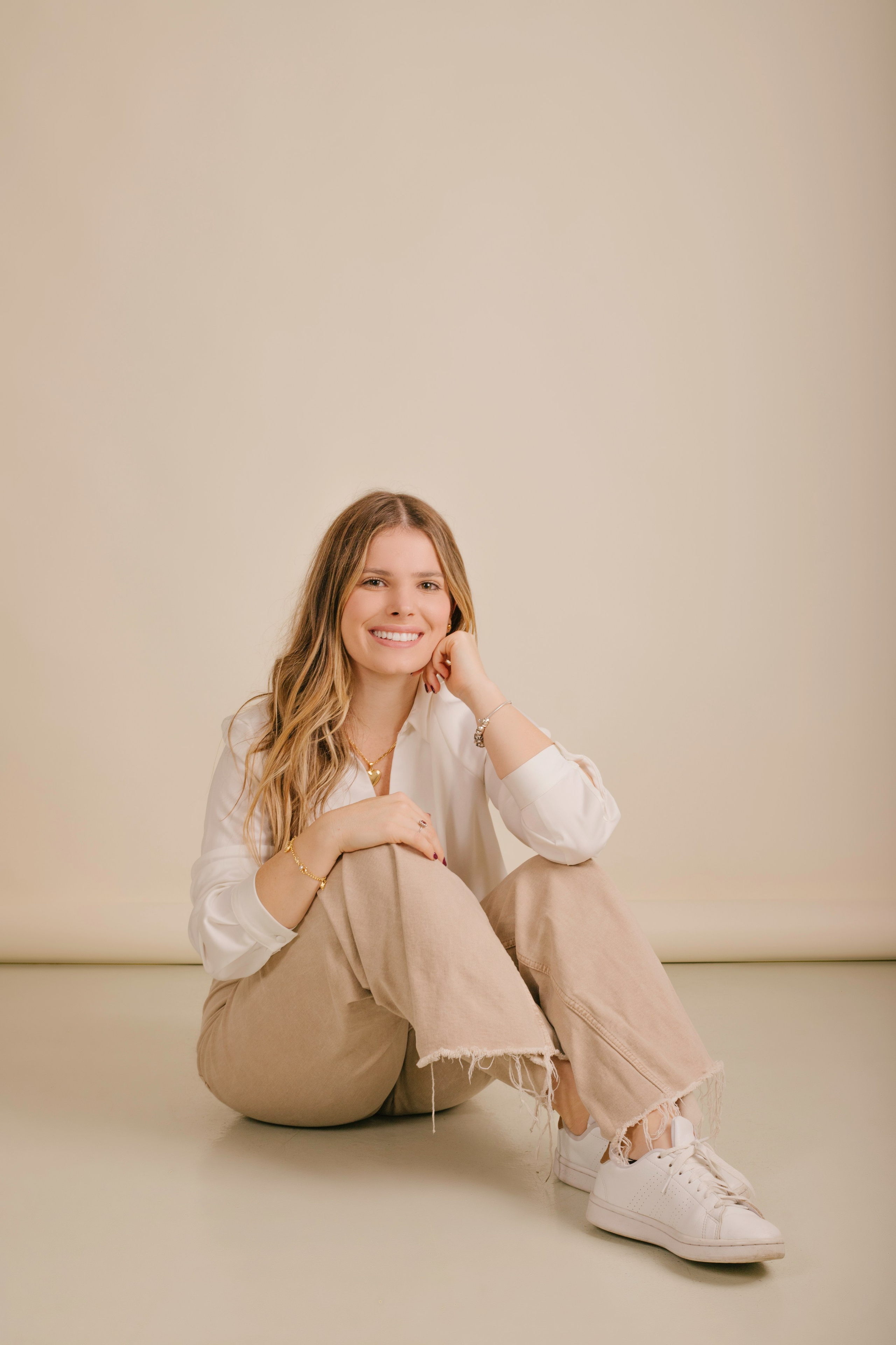 Liliana. Davi Valente