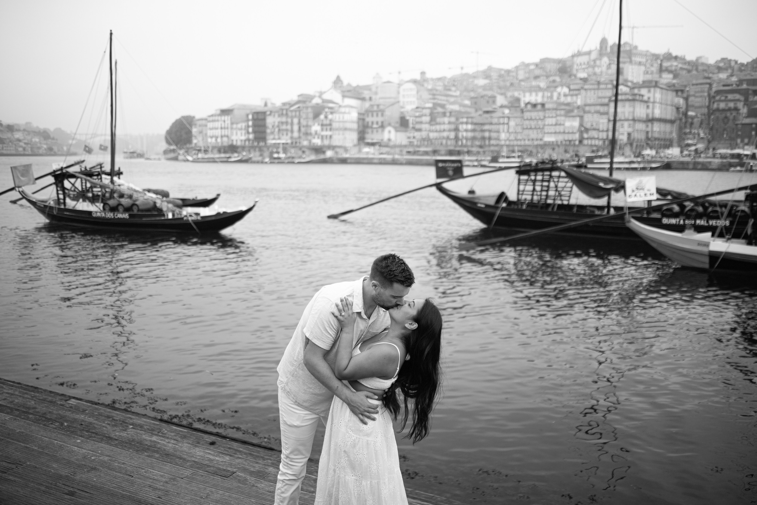 David Loreal. Davi Valente