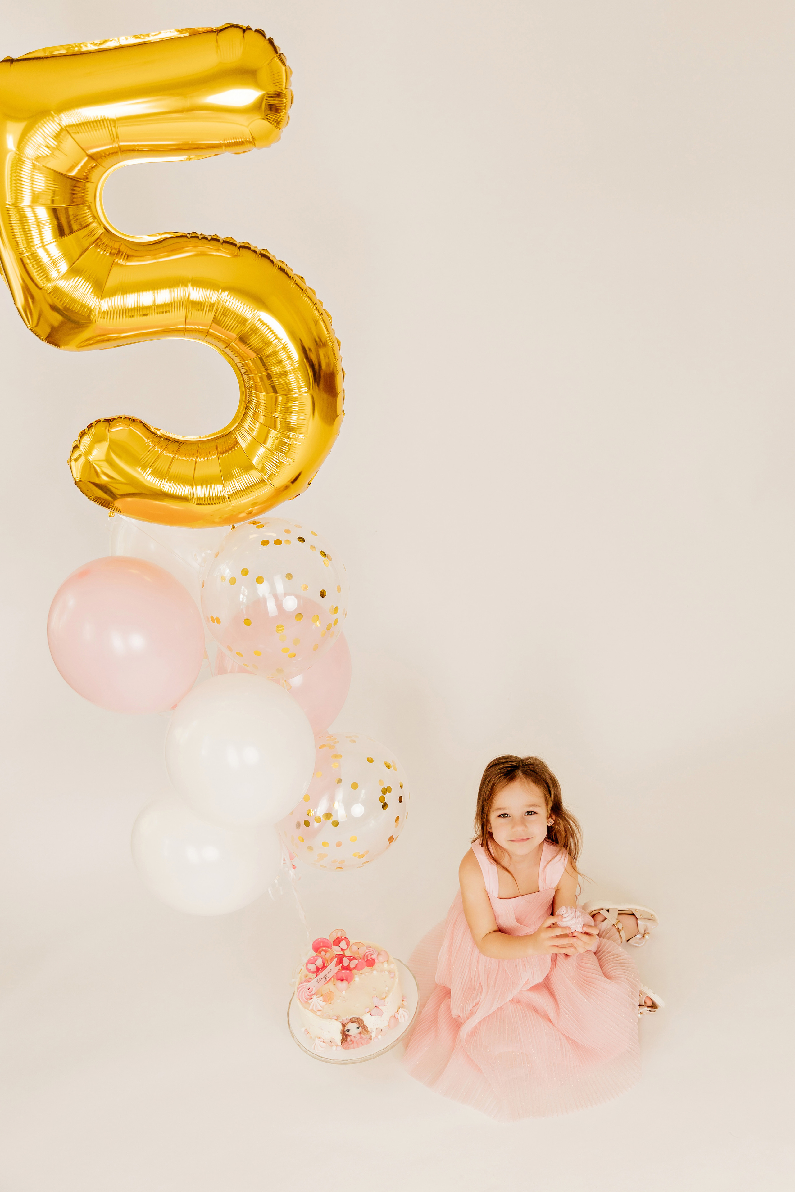 Uļjana. FOTOGRĀFS| LATVIJA |DAUGAVPILS|