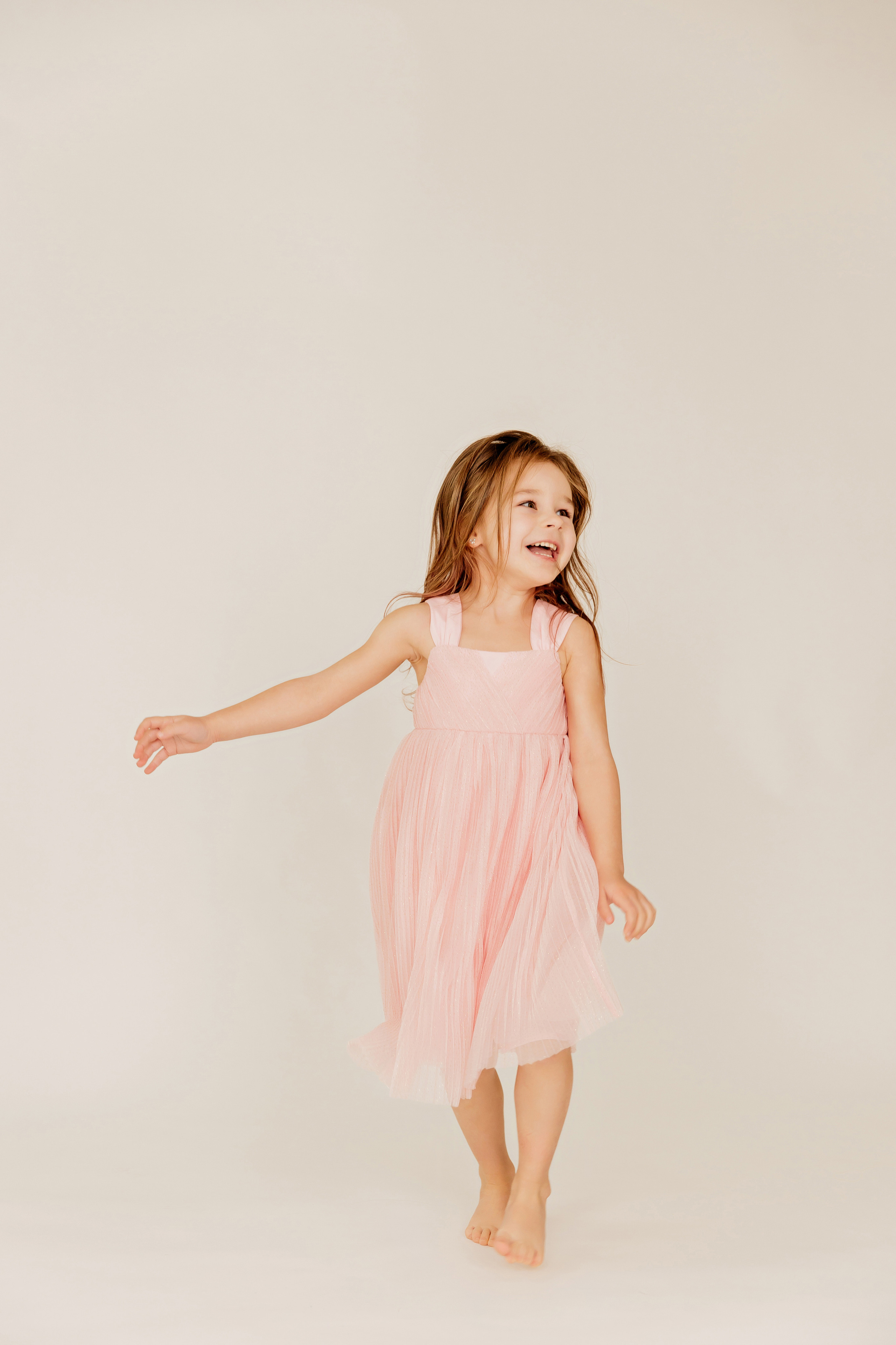 Uļjana. FOTOGRĀFS| LATVIJA |DAUGAVPILS|