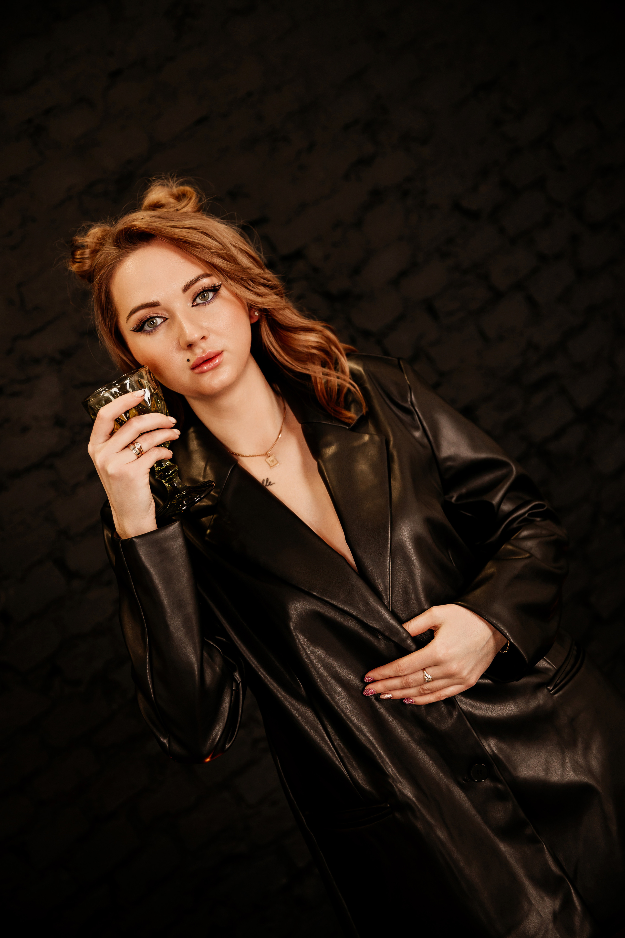 Diāna. FOTOGRĀFS| LATVIJA |DAUGAVPILS|