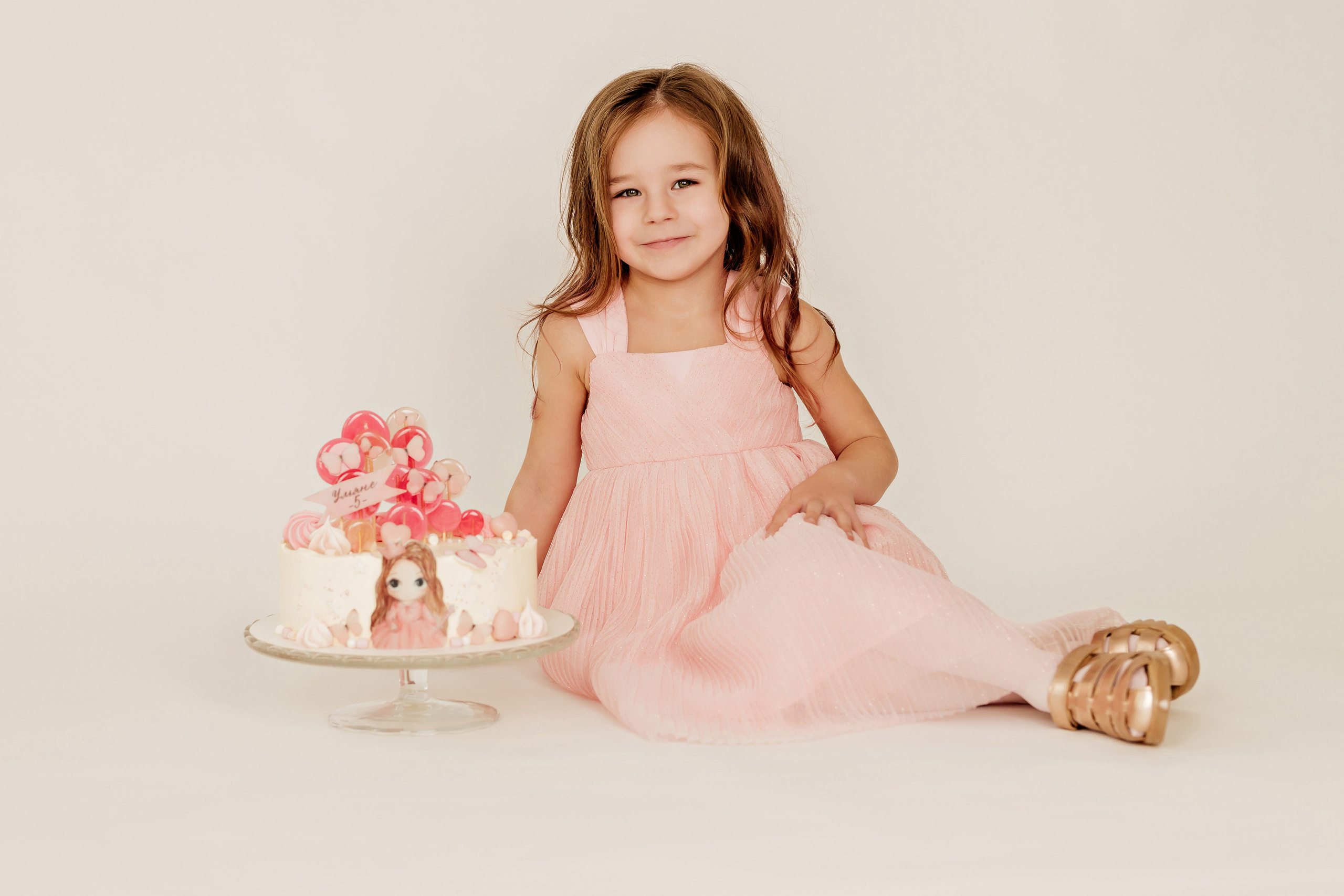 Uļjana. FOTOGRĀFS| LATVIJA |DAUGAVPILS|