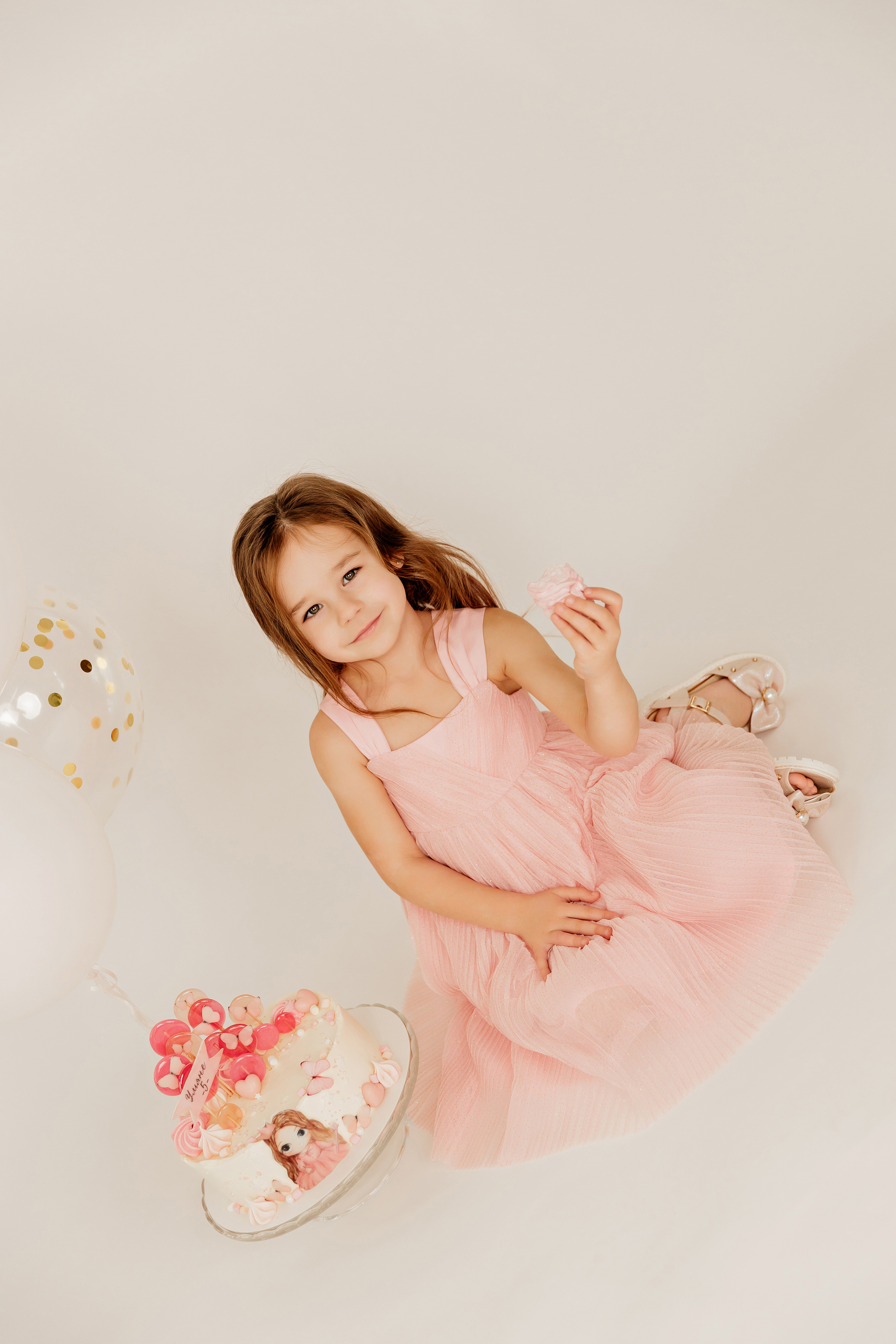 Uļjana. FOTOGRĀFS| LATVIJA |DAUGAVPILS|